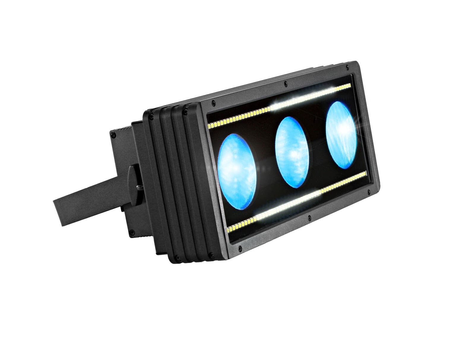 EUROLITE LED IP Triple Eye Hybrid - 51914211