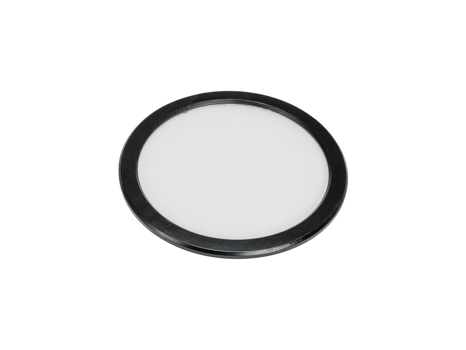 EUROLITE Copertura diffusiva 15x60° per IP PAR-3 - 51914243