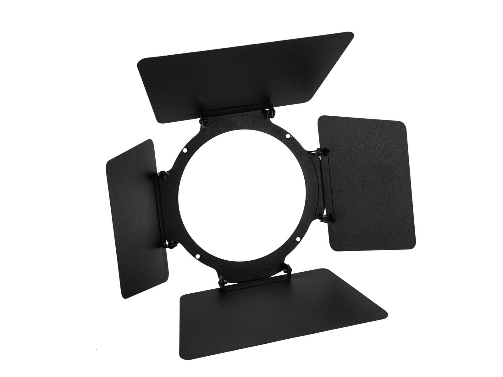 EUROLITE Alette paraluce Theatre IP Tourlight - 51914259