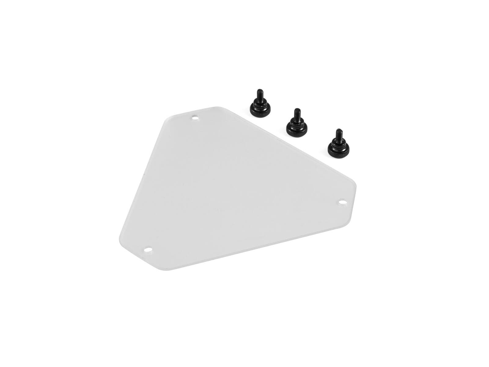 EUROLITE Filtro diffusore LED IP TL-3 QCL Trusslight - 51914271