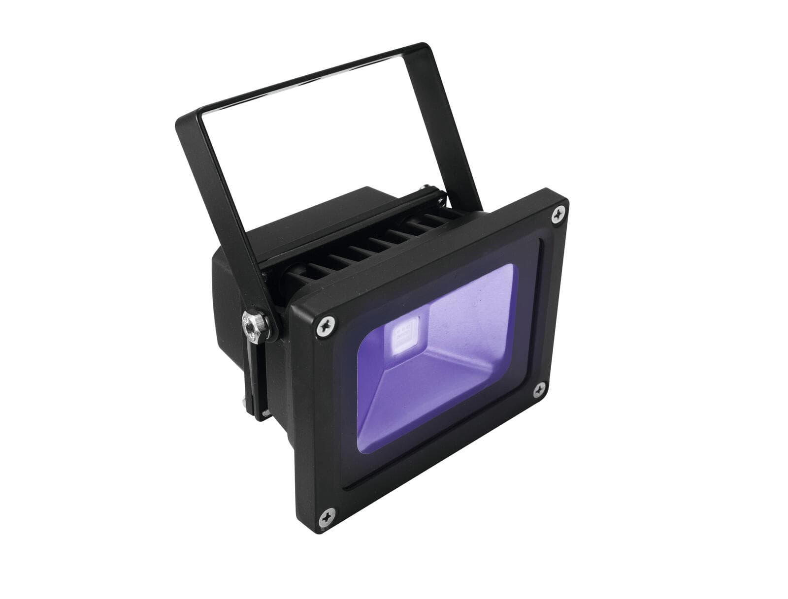 EUROLITE LED IP FL-10 COB UV - 51914549