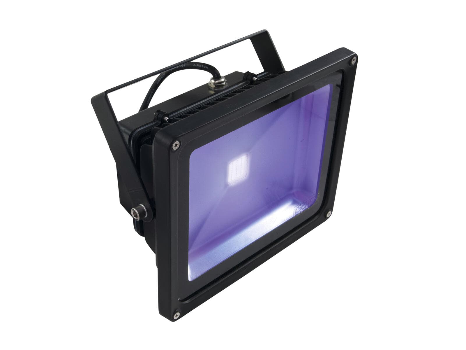 EUROLITE LED IP FL-30 COB UV - 51914559