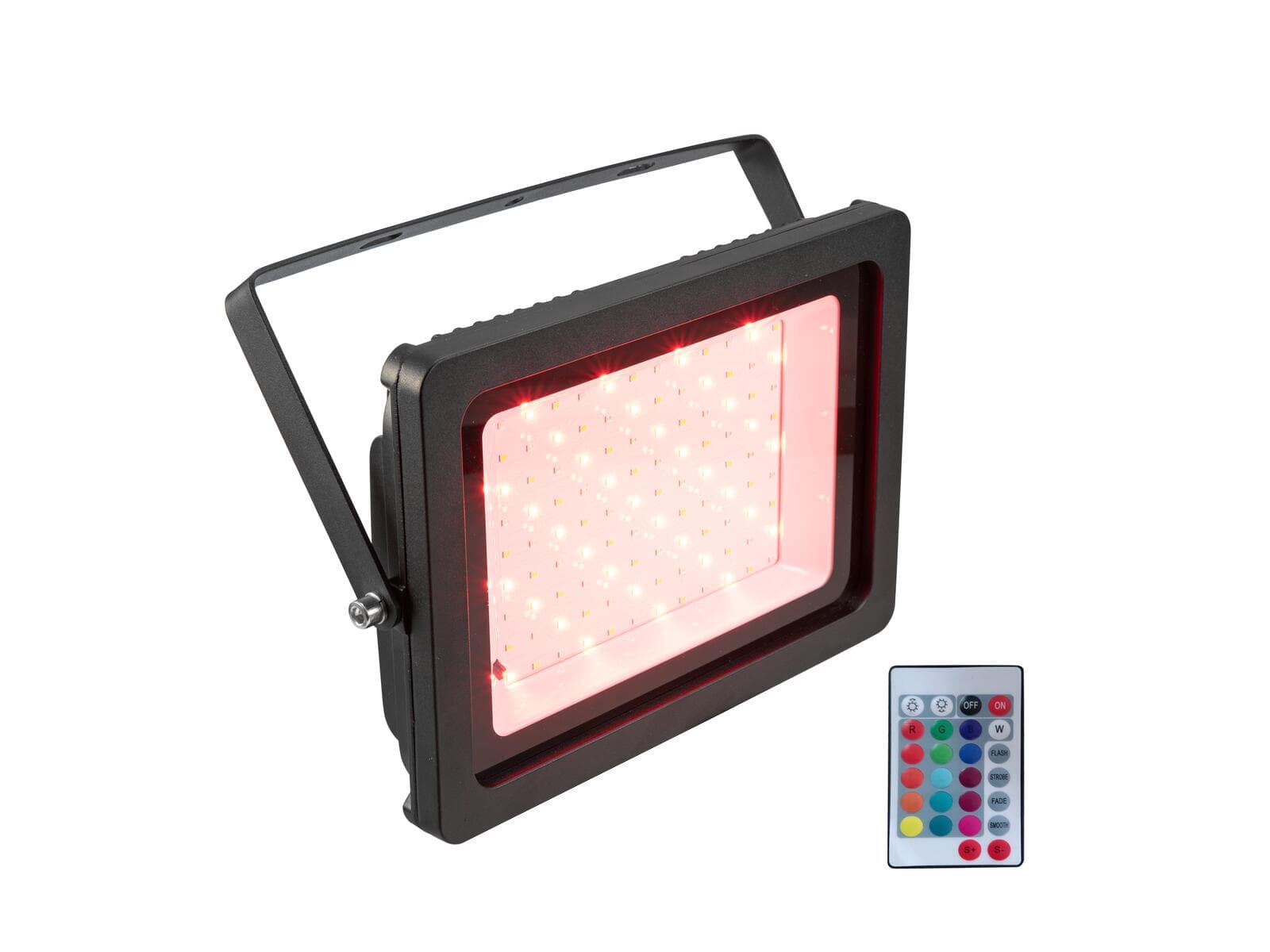 EUROLITE LED IP FL-100 SMD RGB - 51914609