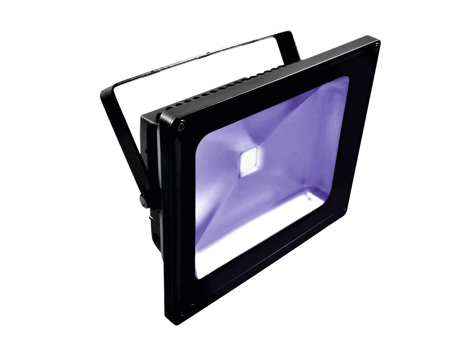 EUROLITE LED IP FL-50 COB UV - 51914619