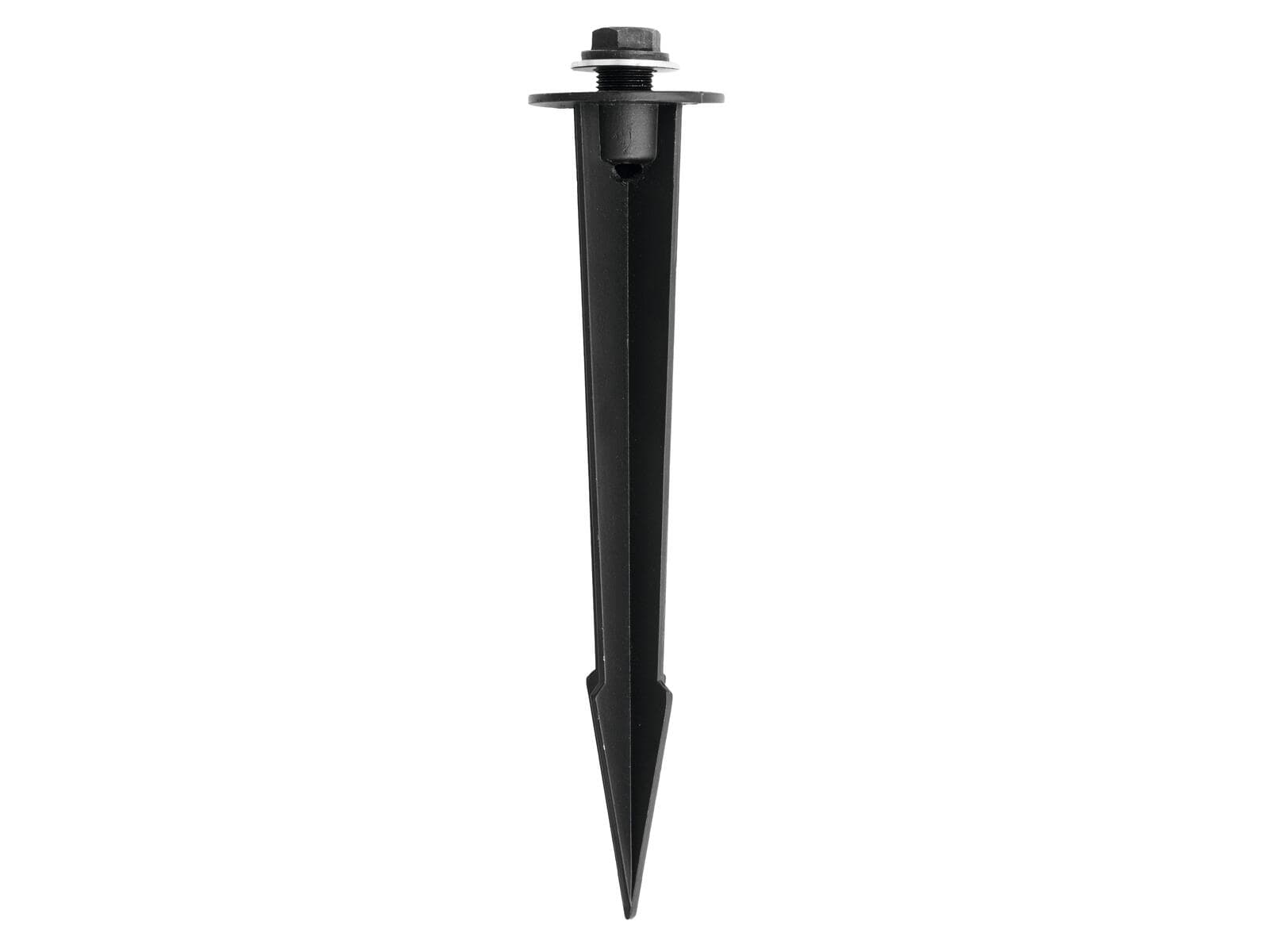 EUROLITE Picchetto 60x265mm - 51914704