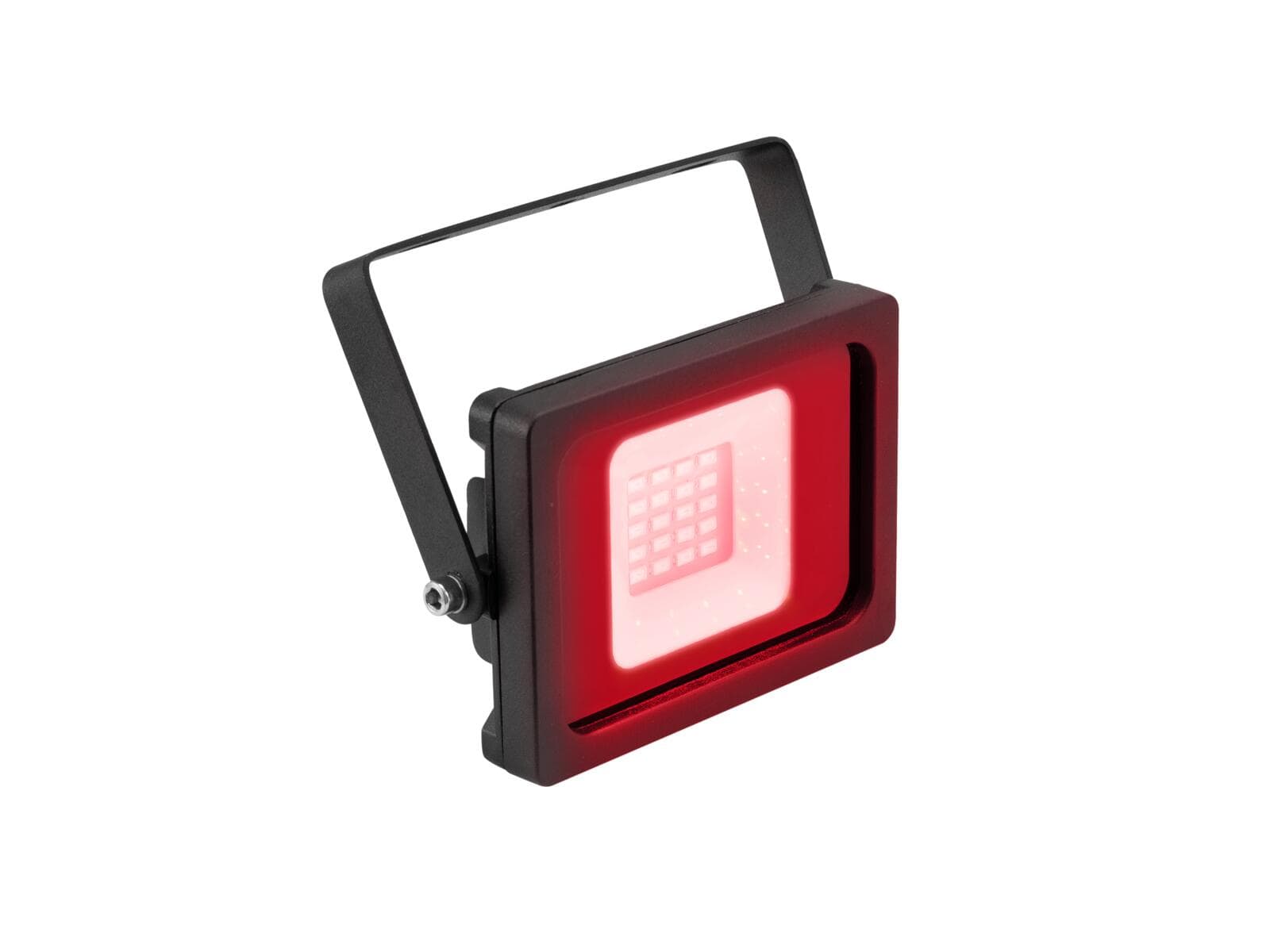 EUROLITE LED IP FL-10 SMD rosso - 51914901