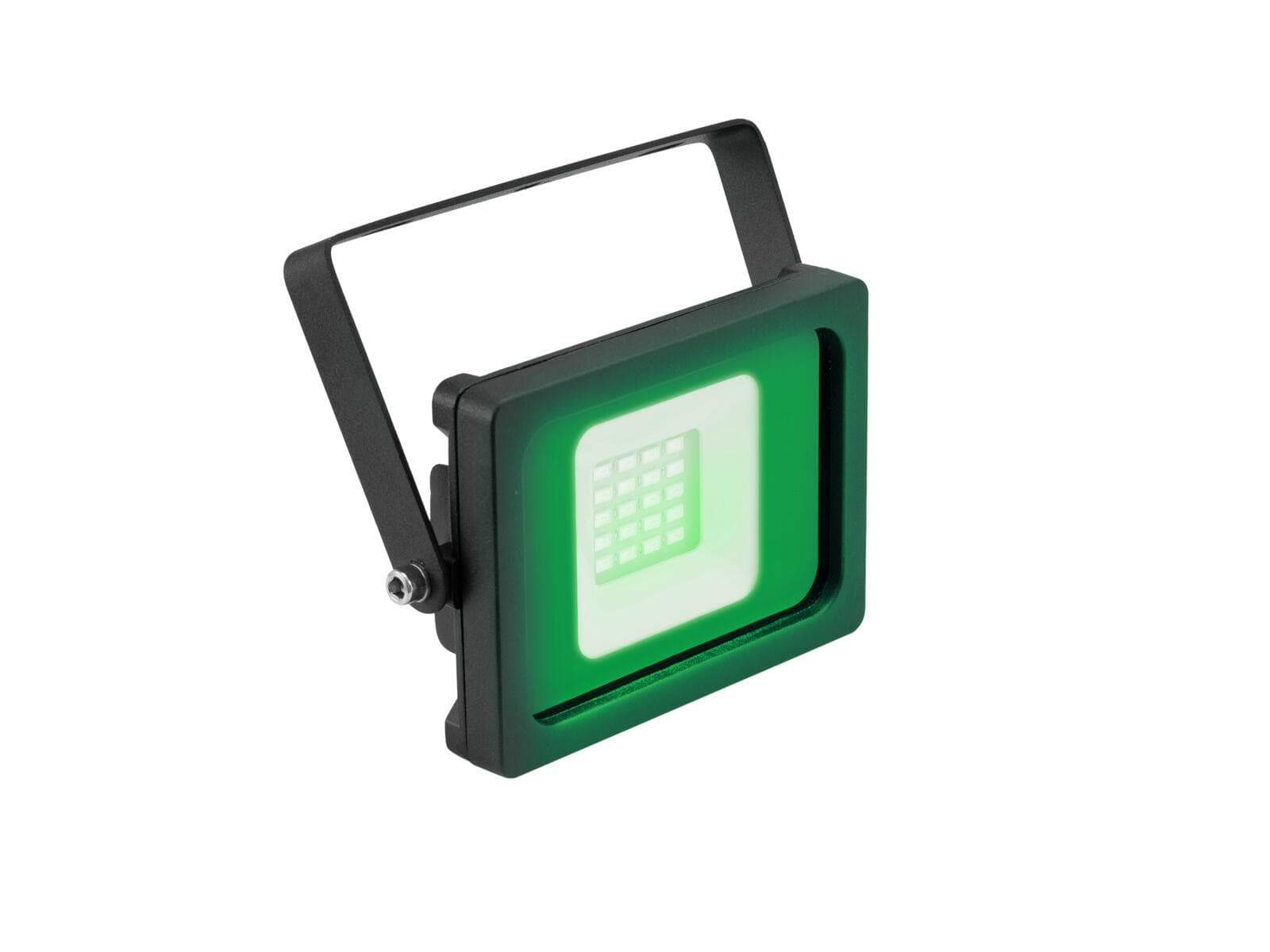 EUROLITE LED IP FL-10 SMD verde - 51914903