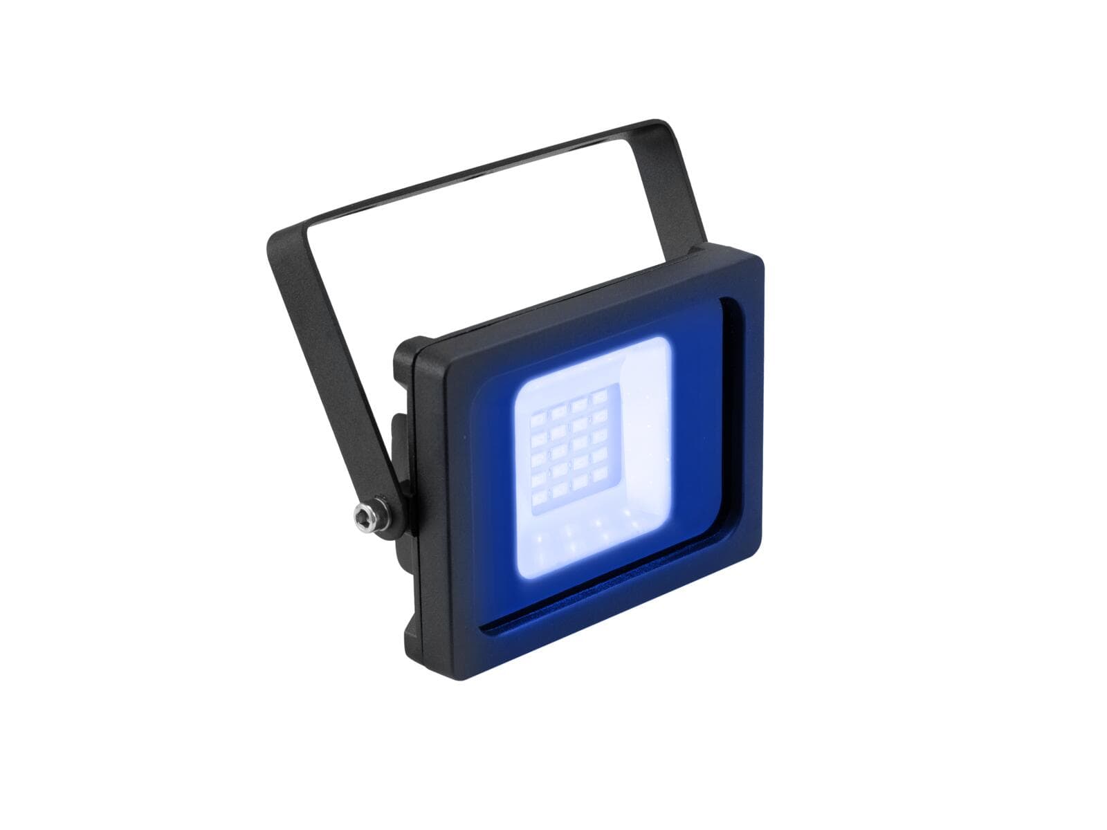EUROLITE LED IP FL-10 SMD blu - 51914905