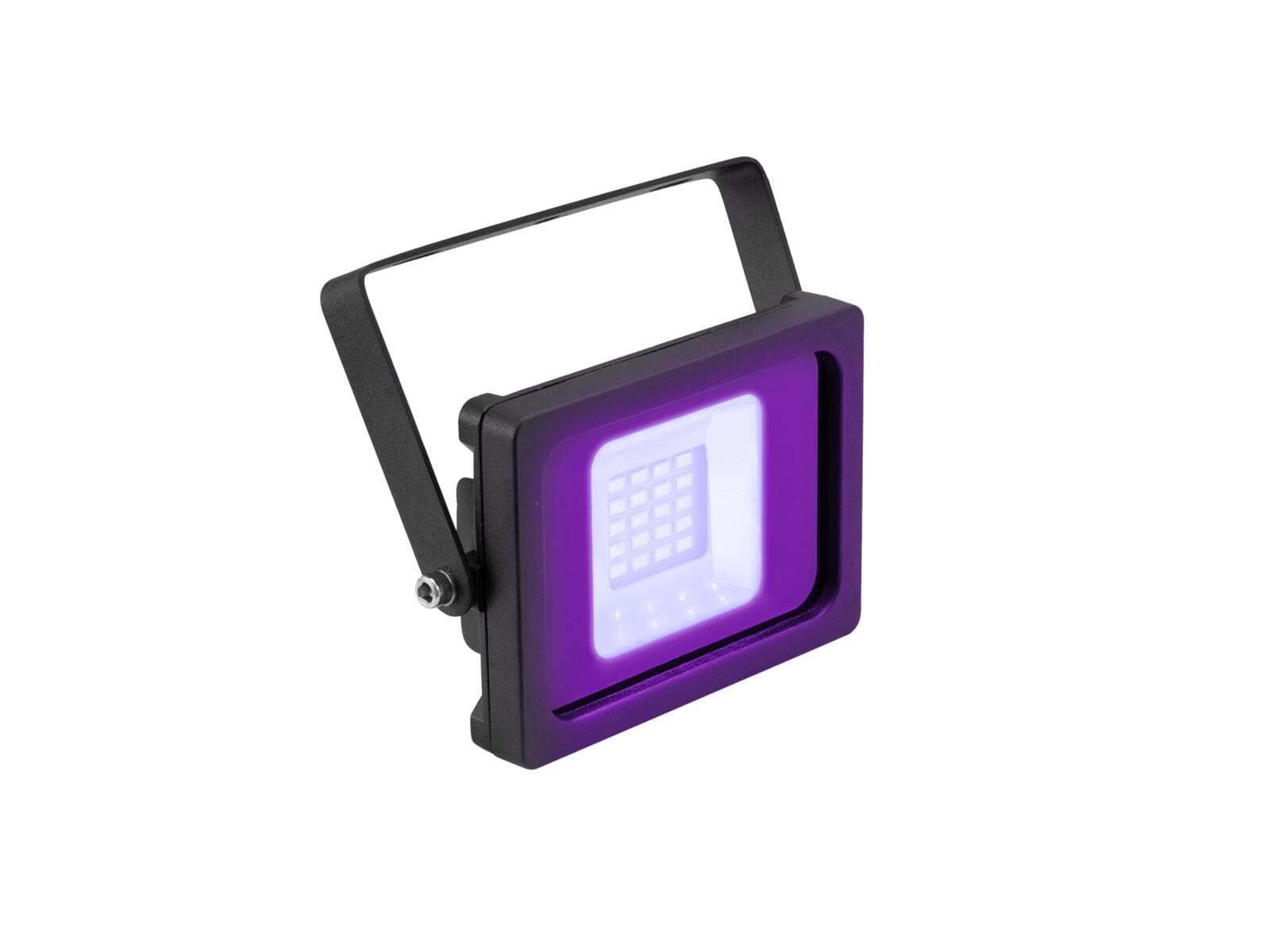 EUROLITE LED IP FL-10 SMD viola - 51914909