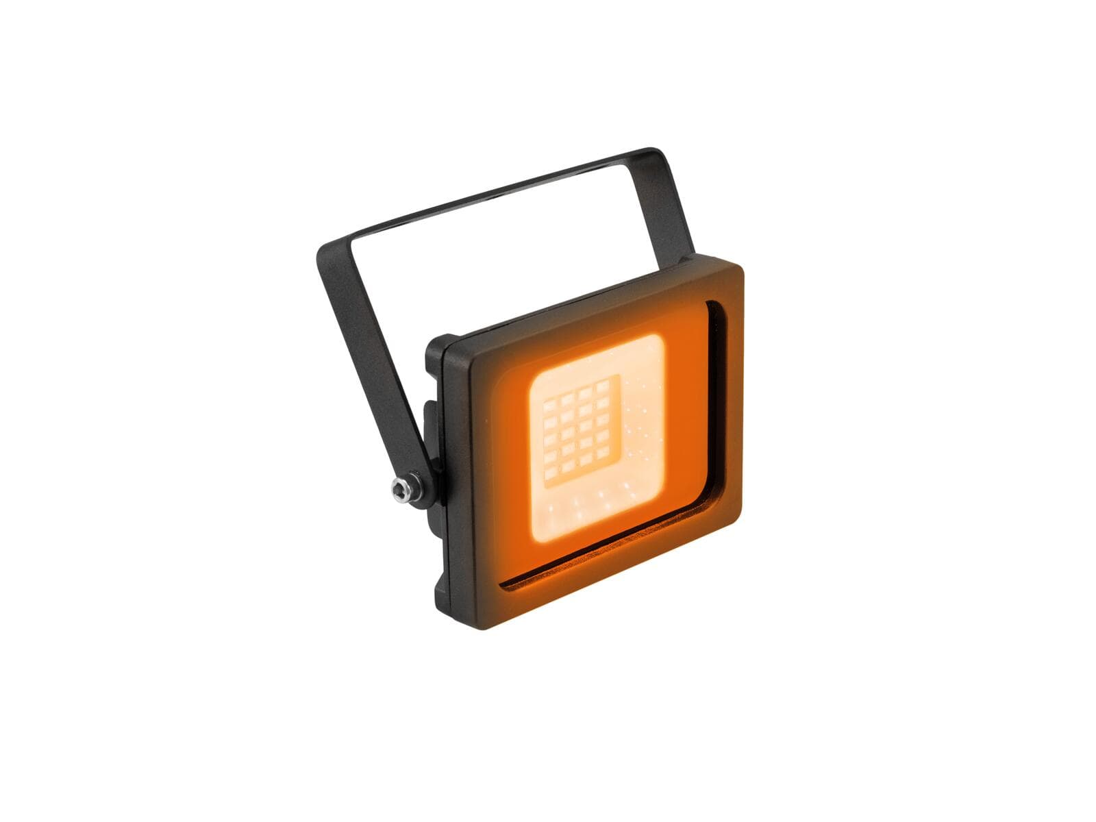 EUROLITE LED IP FL-10 SMD arancione - 51914913