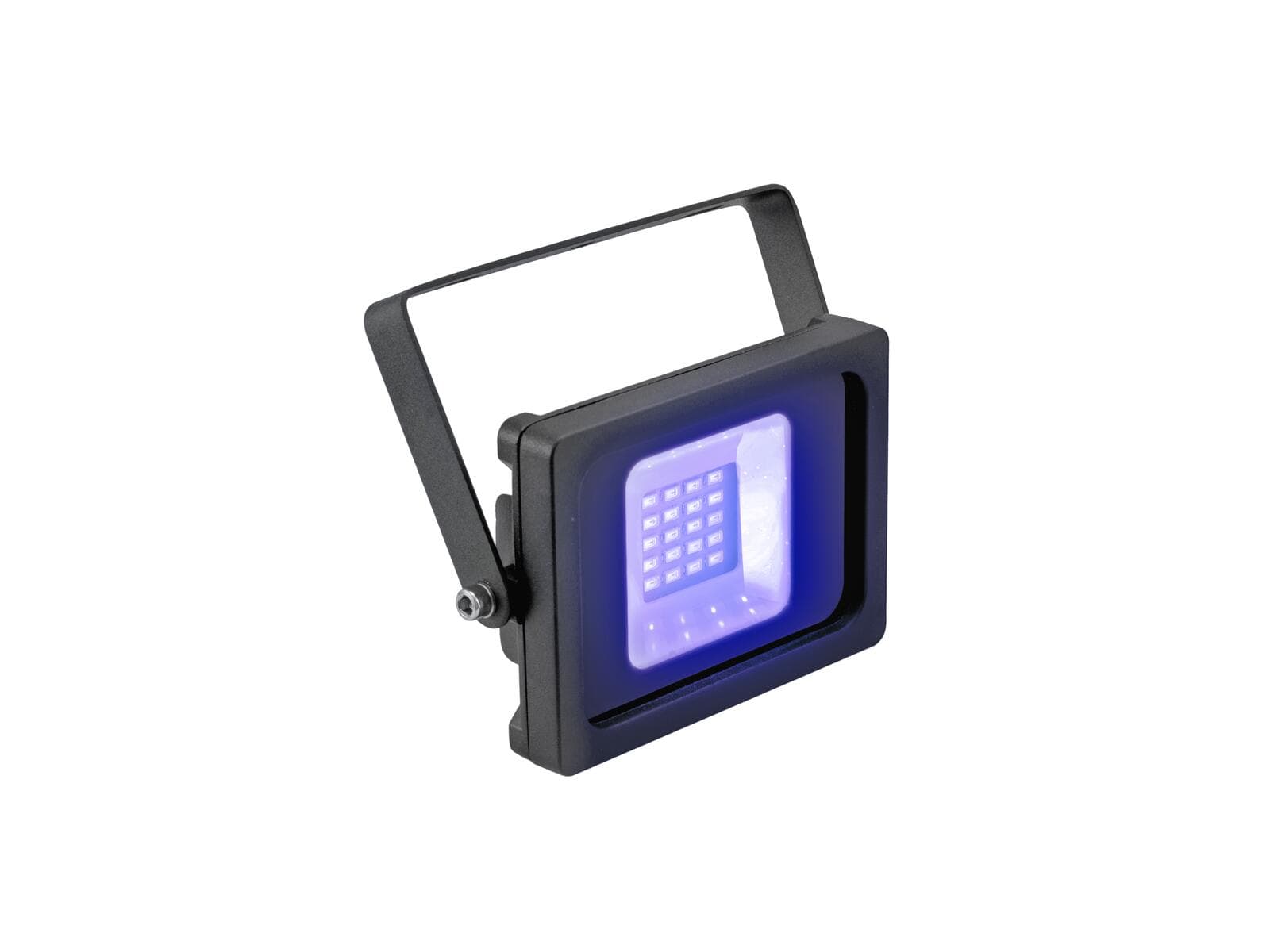 EUROLITE LED IP FL-10 SMD UV - 51914917