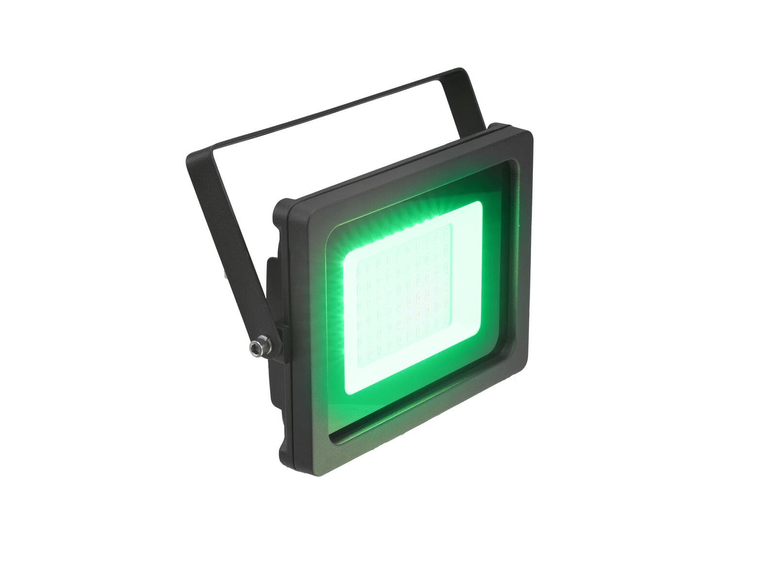 EUROLITE LED IP FL-30 SMD verde - 51914952