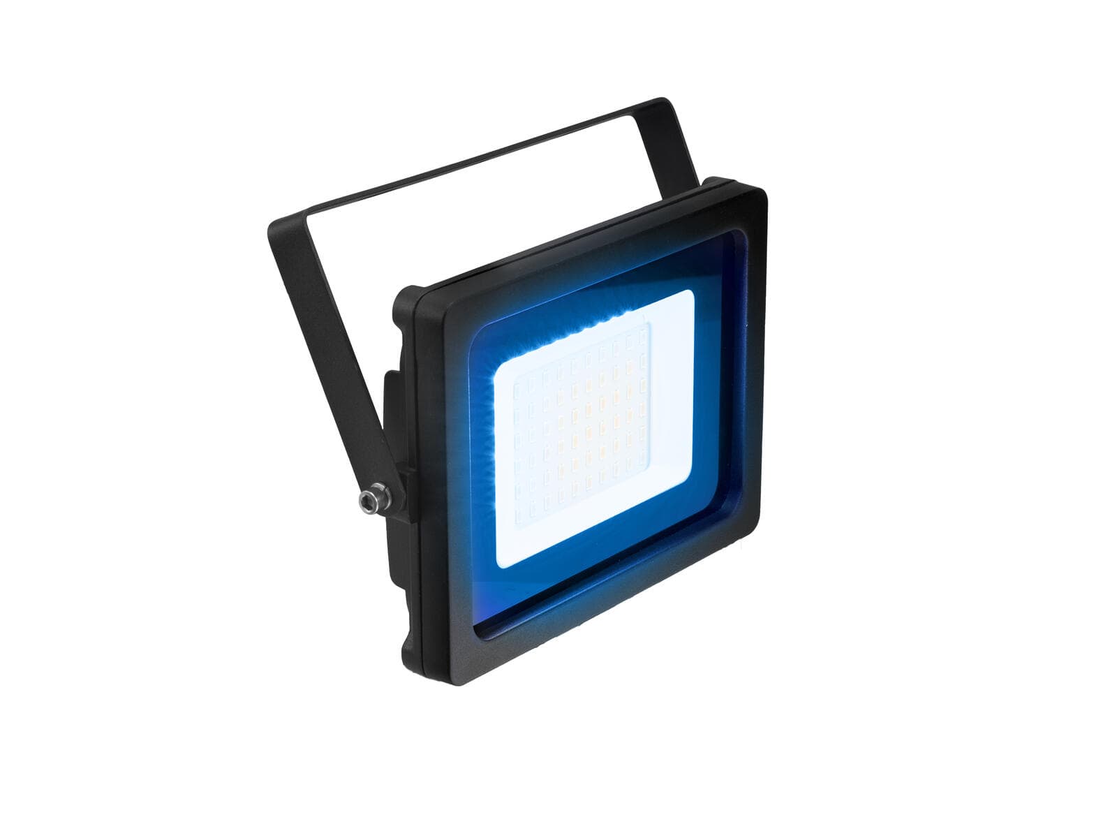 EUROLITE LED IP FL-30 SMD blu - 51914954