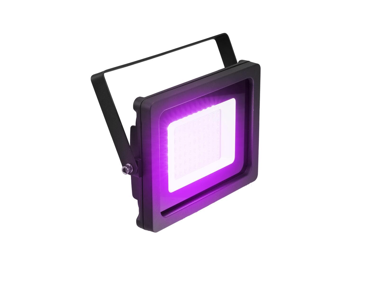 EUROLITE LED IP FL-30 SMD viola - 51914958