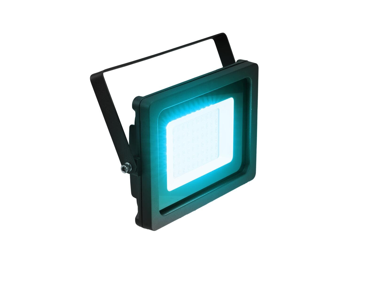 EUROLITE LED IP FL-30 SMD turchese - 51914960