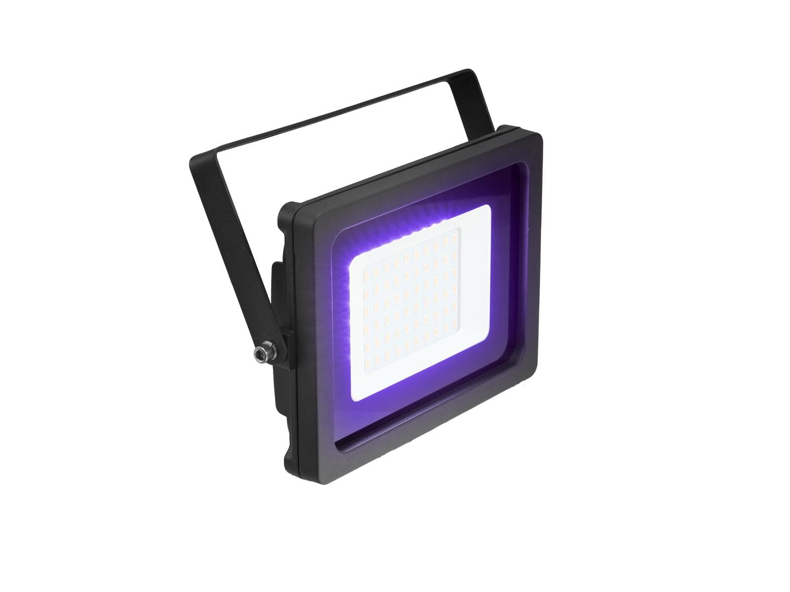 EUROLITE LED IP FL-30 SMD UV - 51914966
