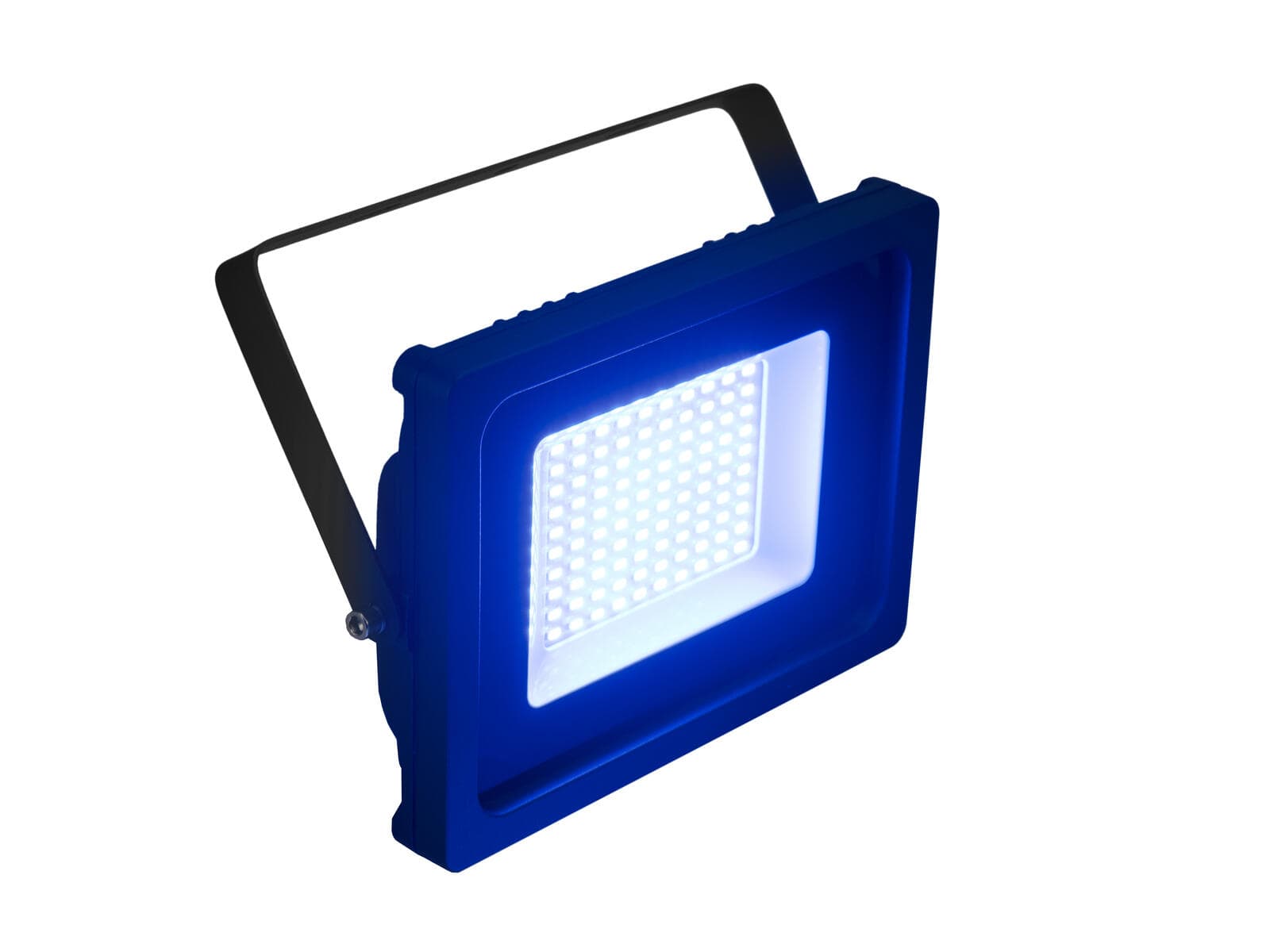 EUROLITE LED IP FL-50 SMD blu - 51914984