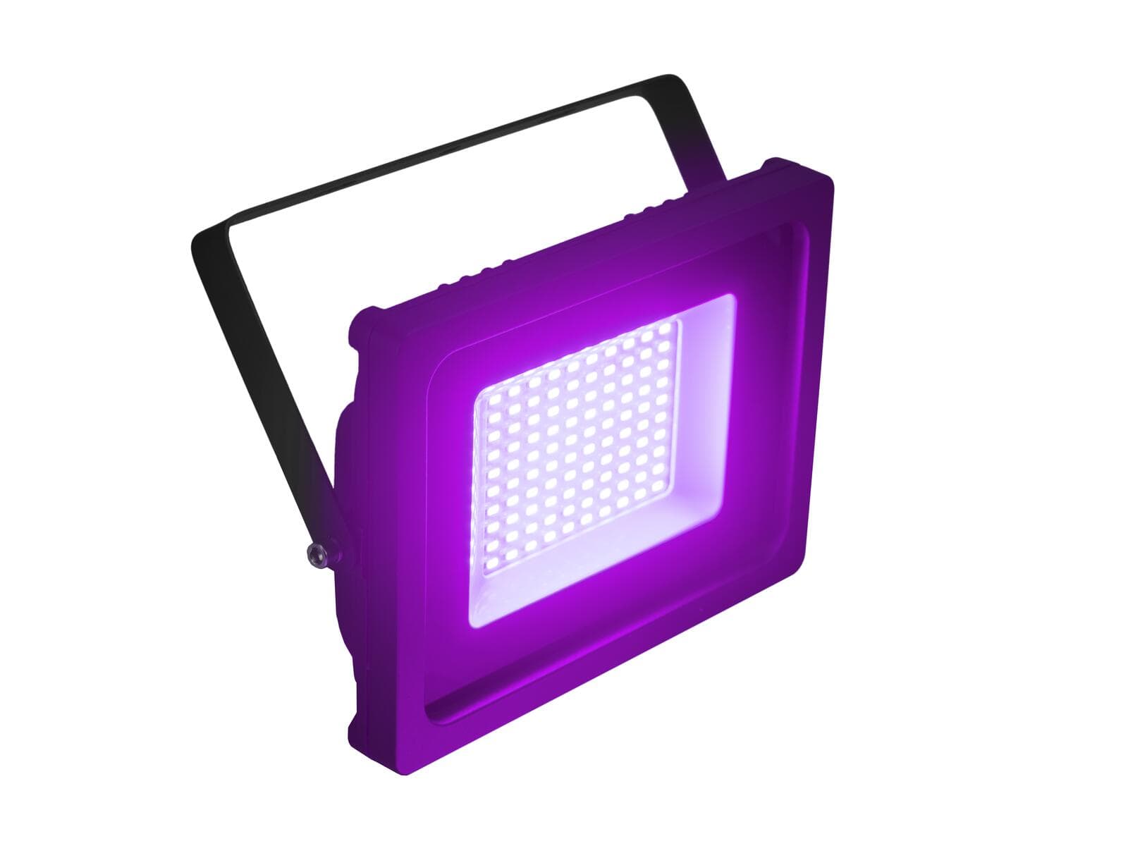 EUROLITE LED IP FL-50 SMD viola - 51914988