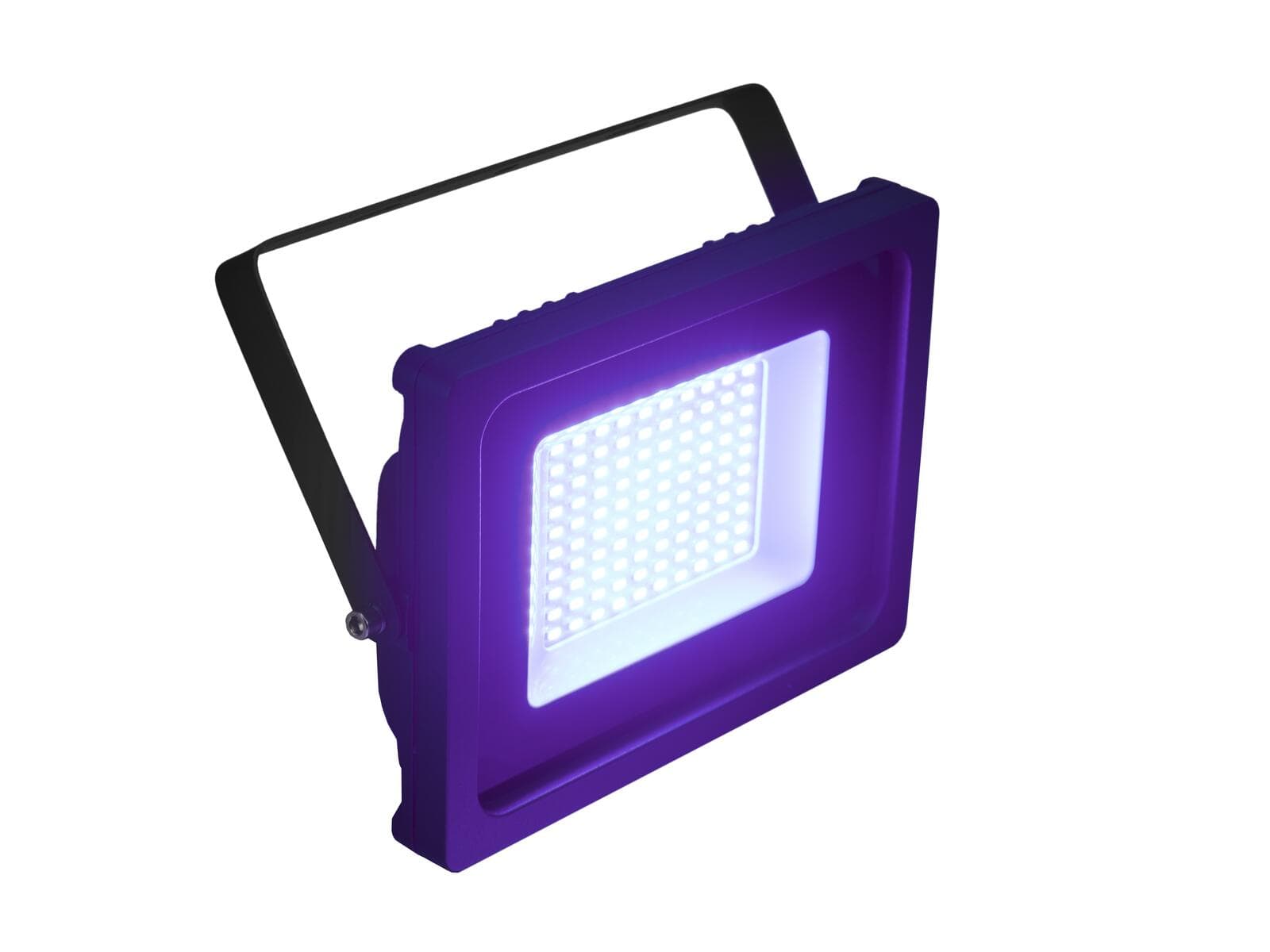 EUROLITE LED IP FL-50 SMD UV - 51914996