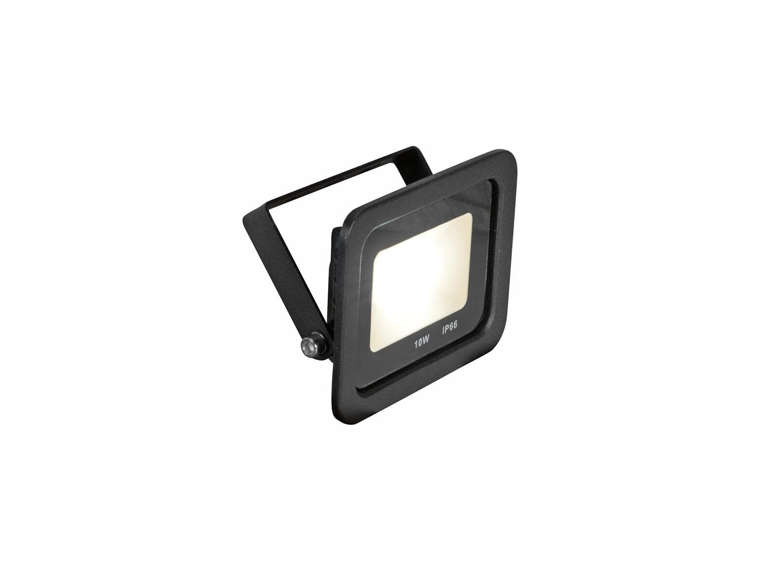 EUROLITE LED IP FL-10 SMD WW - 51915000