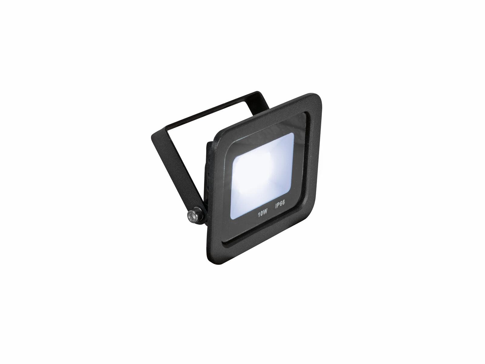 EUROLITE LED IP FL-10 SMD CW - 51915005