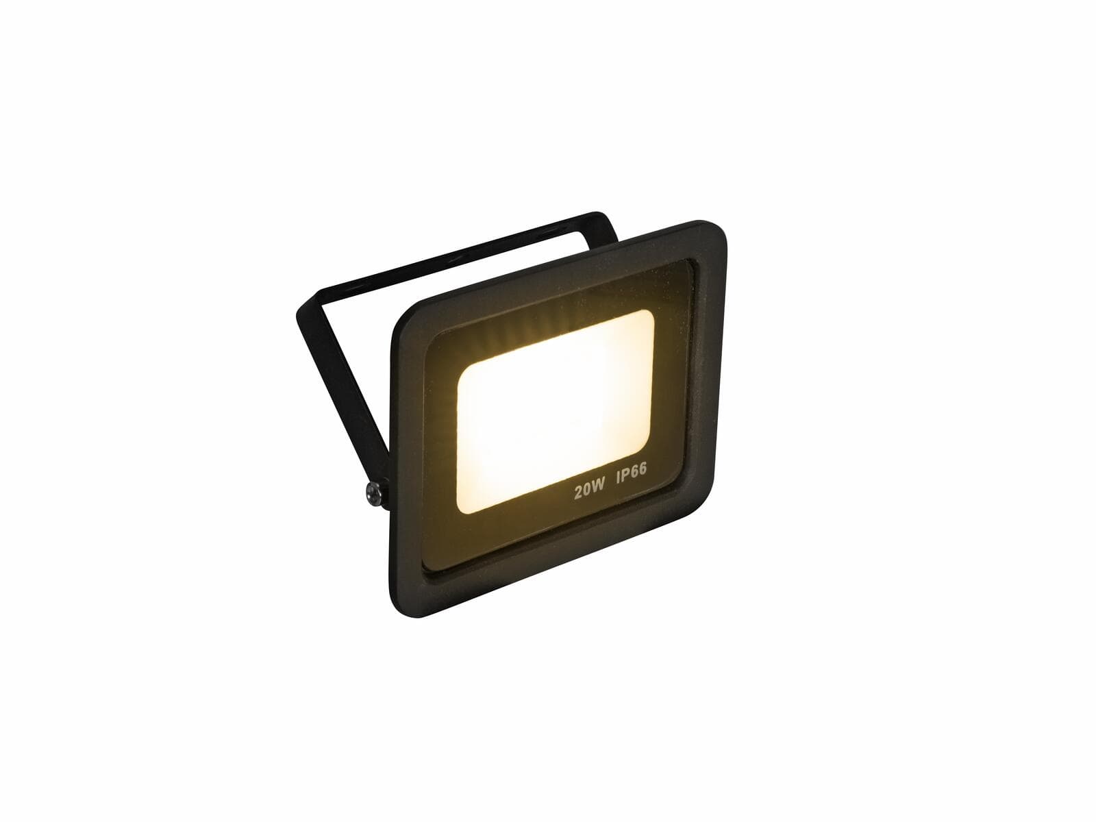 EUROLITE LED IP FL-20 SMD WW - 51915010
