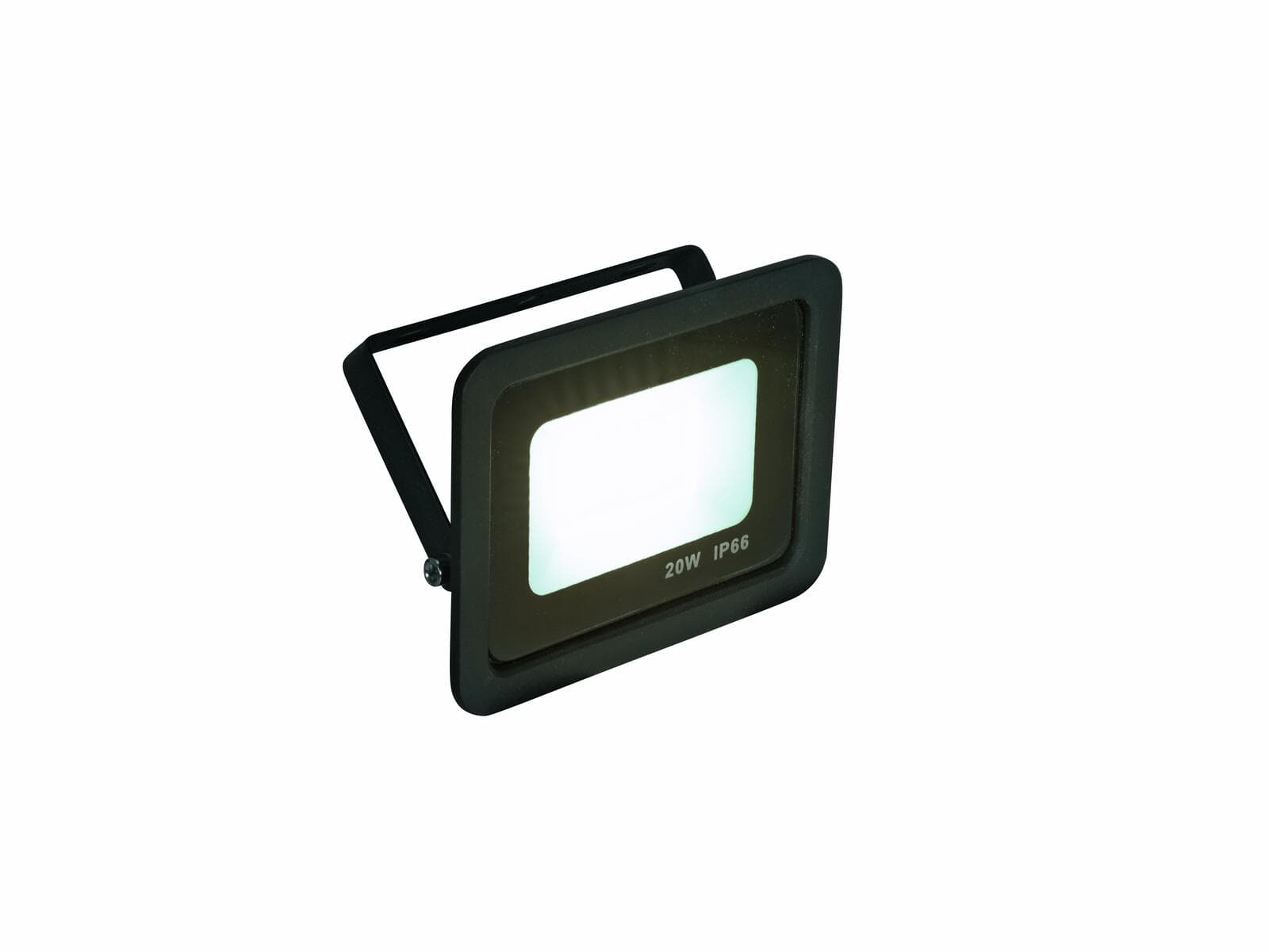 EUROLITE LED IP FL-20 SMD CW - 51915015