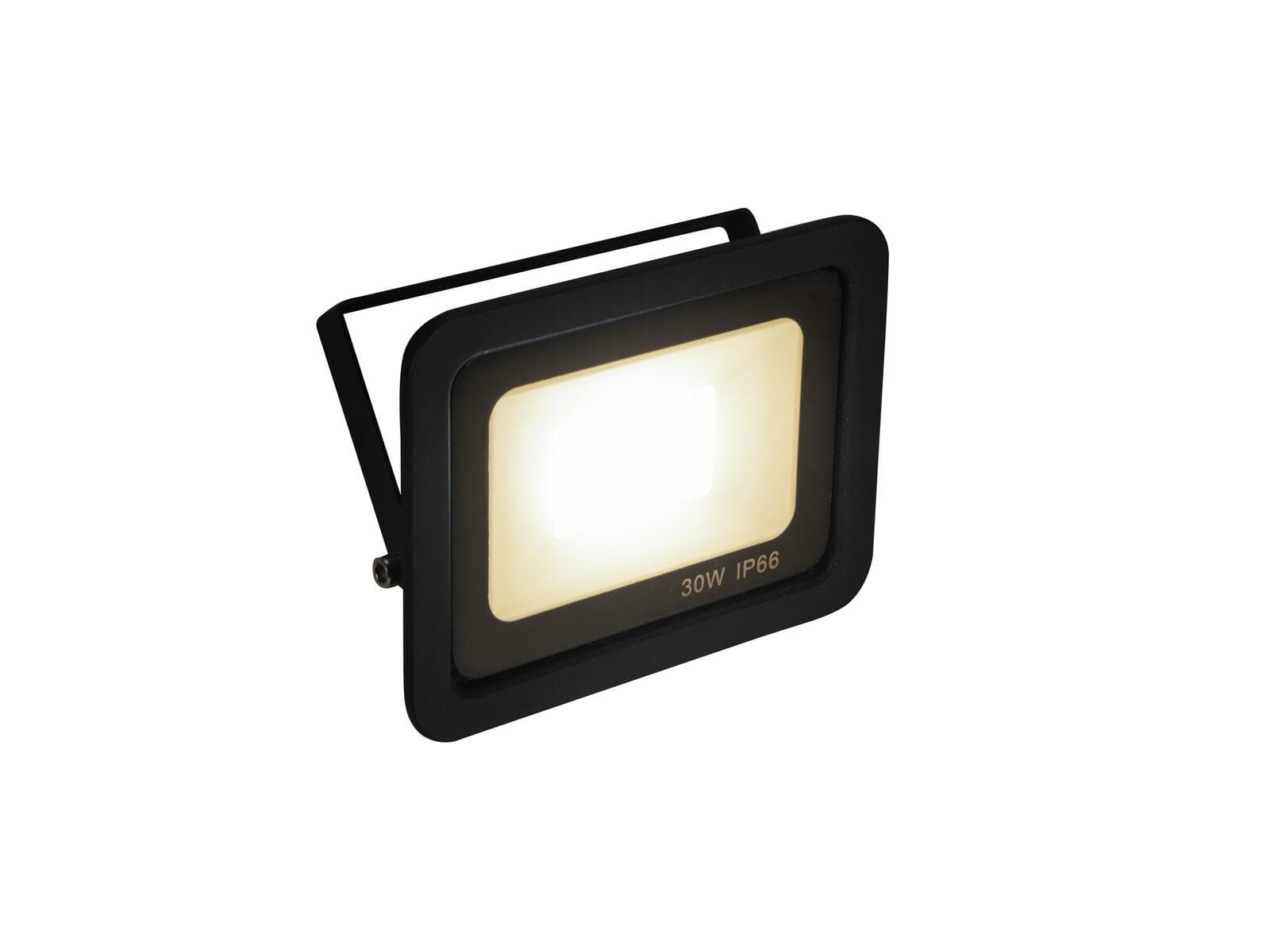 EUROLITE LED IP FL-30 SMD WW - 51915020