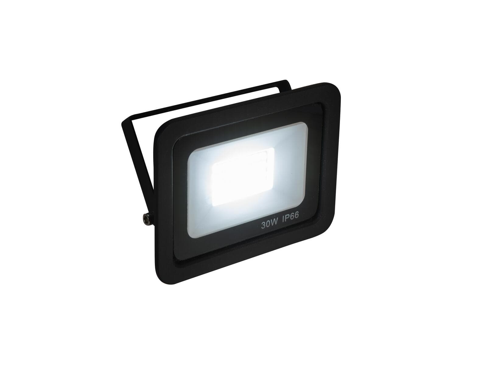 EUROLITE LED IP FL-30 SMD CW - 51915025