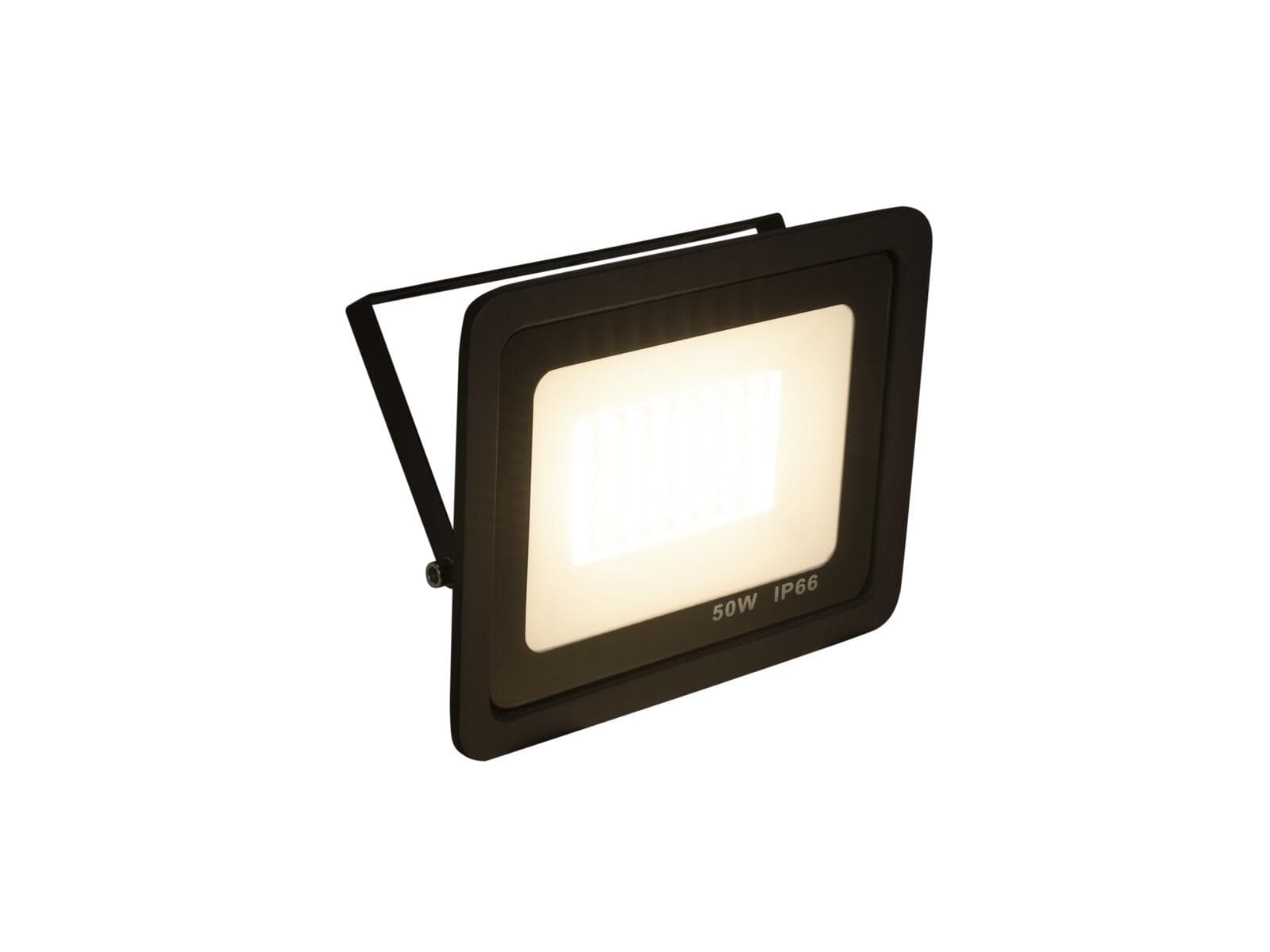 EUROLITE LED IP FL-50 SMD WW - 51915030