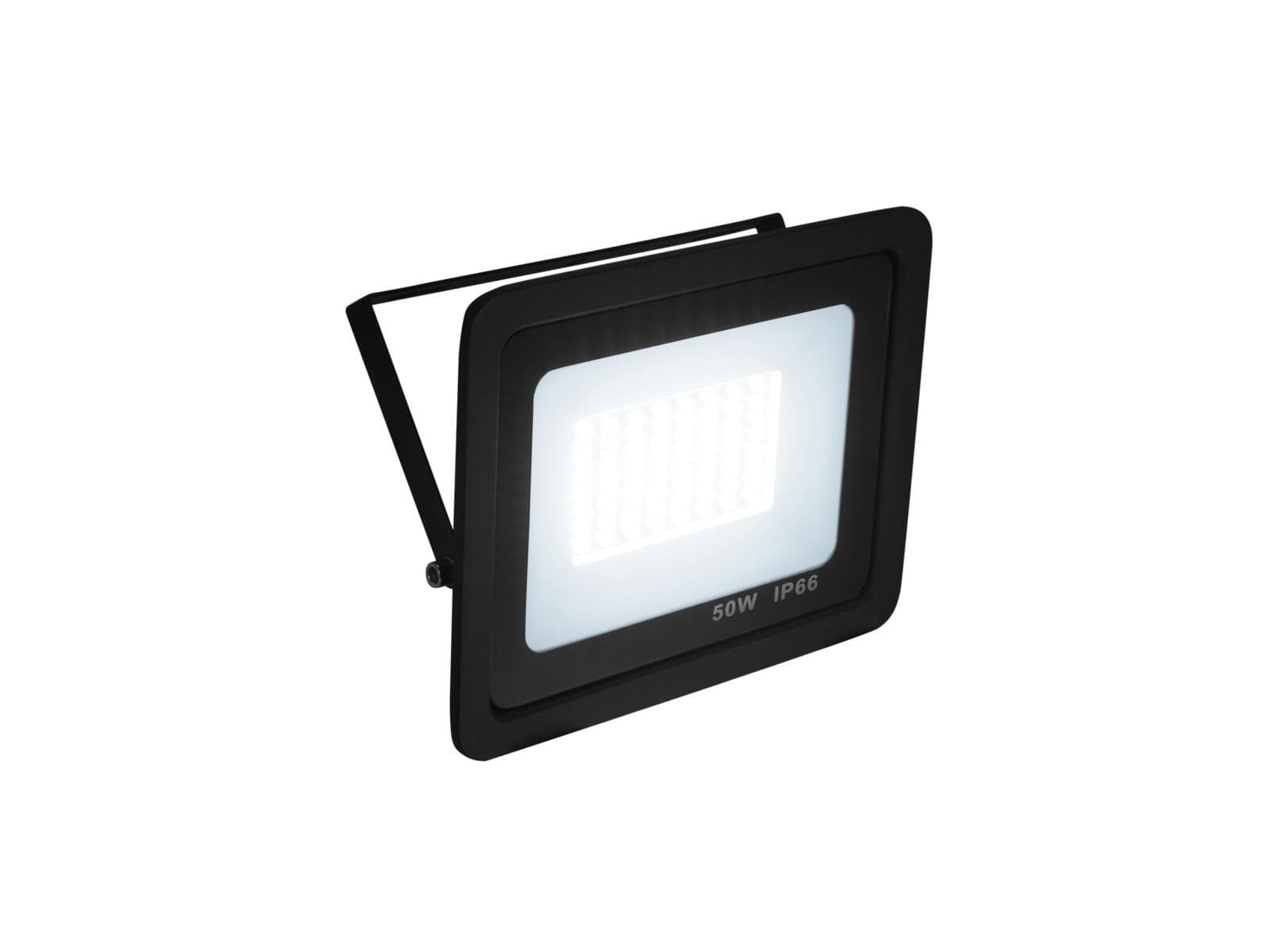EUROLITE LED IP FL-50 SMD CW - 51915035
