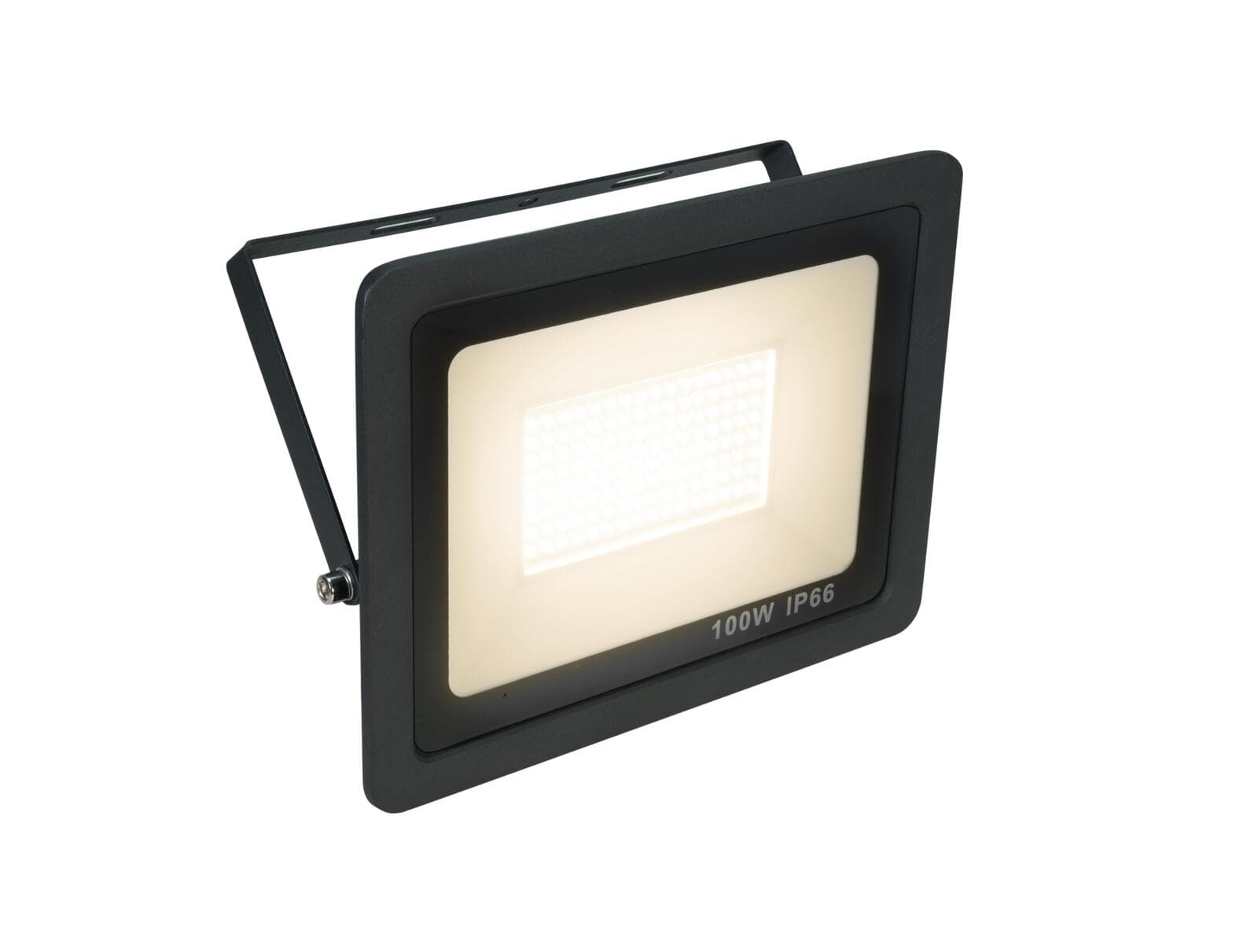 EUROLITE LED IP FL-100 SMD WW - 51915040
