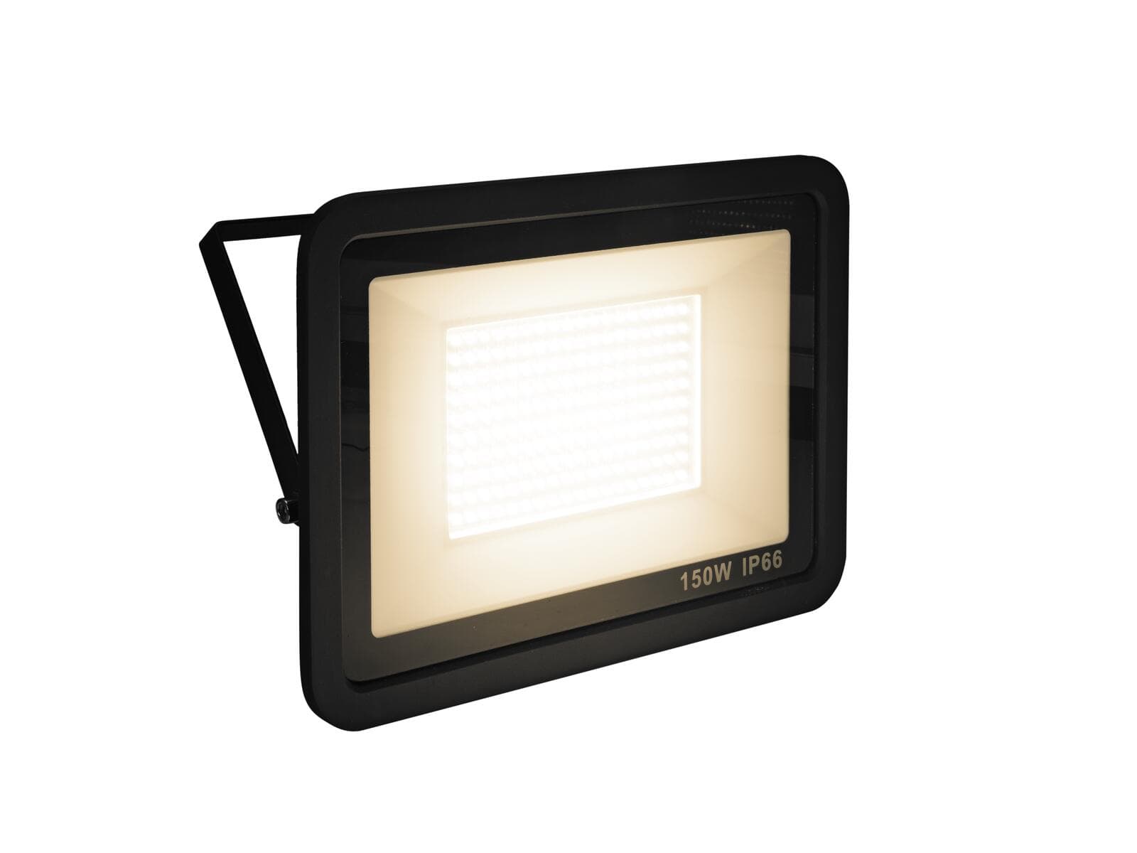 EUROLITE LED IP FL-150 SMD WW - 51915050