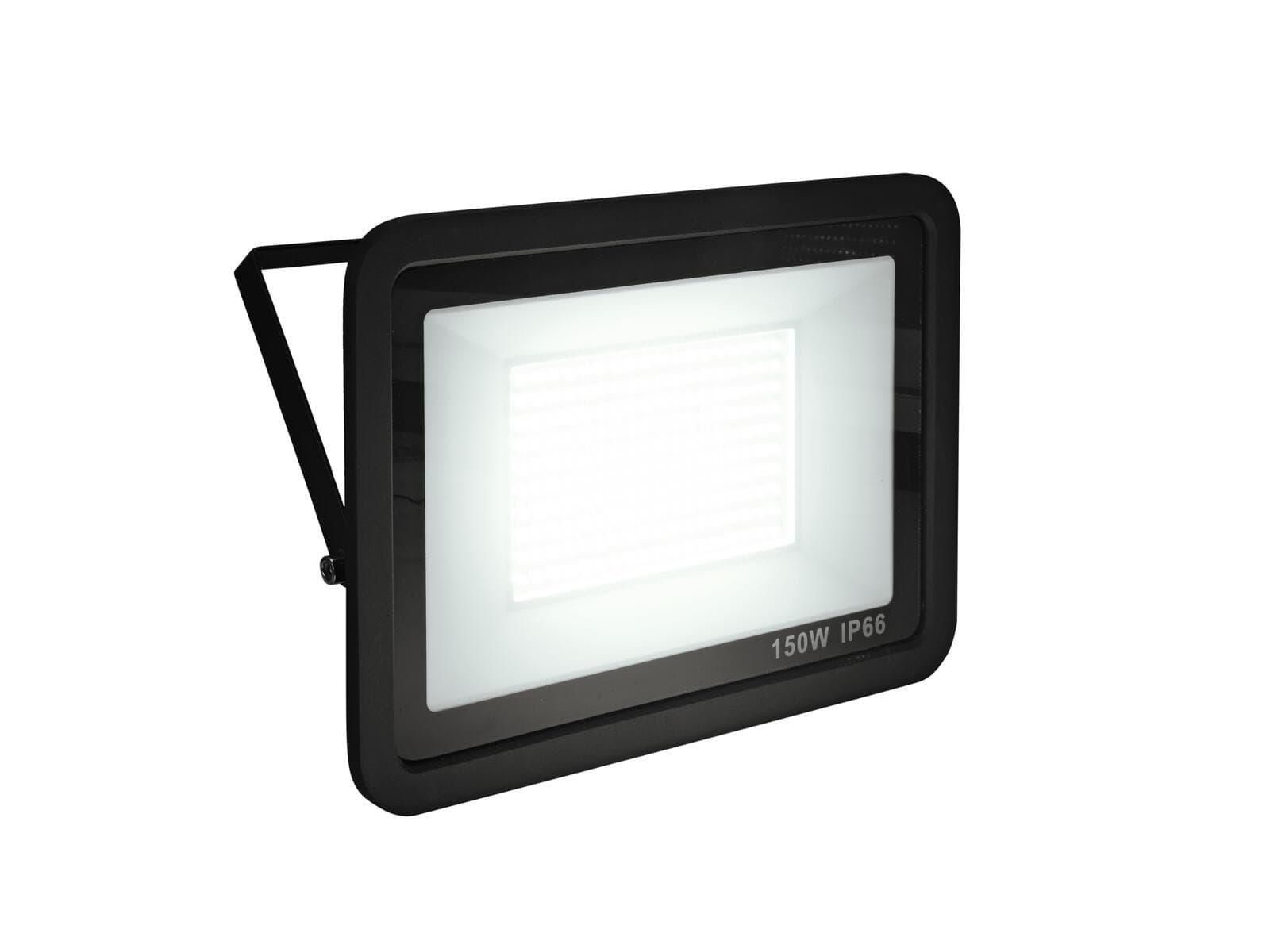 EUROLITE LED IP FL-150 SMD CW - 51915055