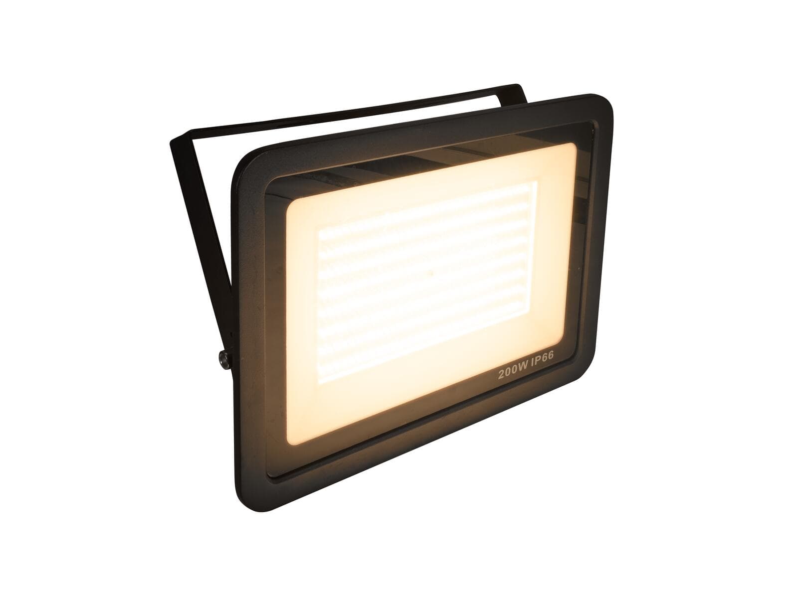 EUROLITE LED IP FL-200 SMD WW - 51915060