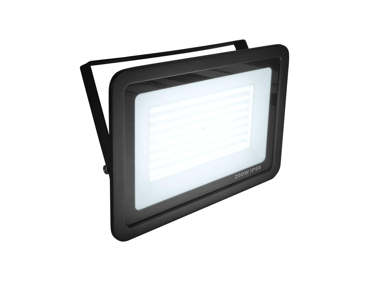 EUROLITE LED IP FL-200 SMD CW - 51915065