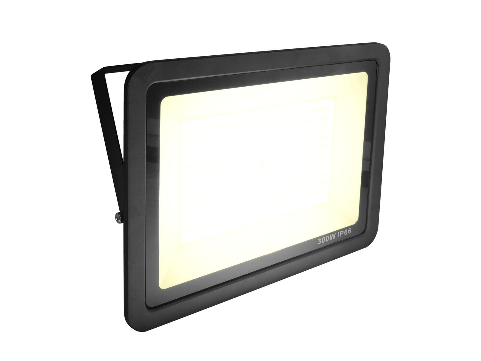 EUROLITE LED IP FL-300 SMD WW - 51915070