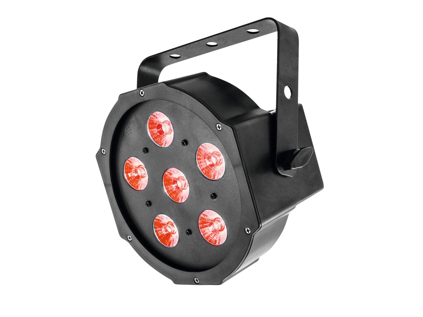 EUROLITE LED SLS-6 TCL Spot - 51915361