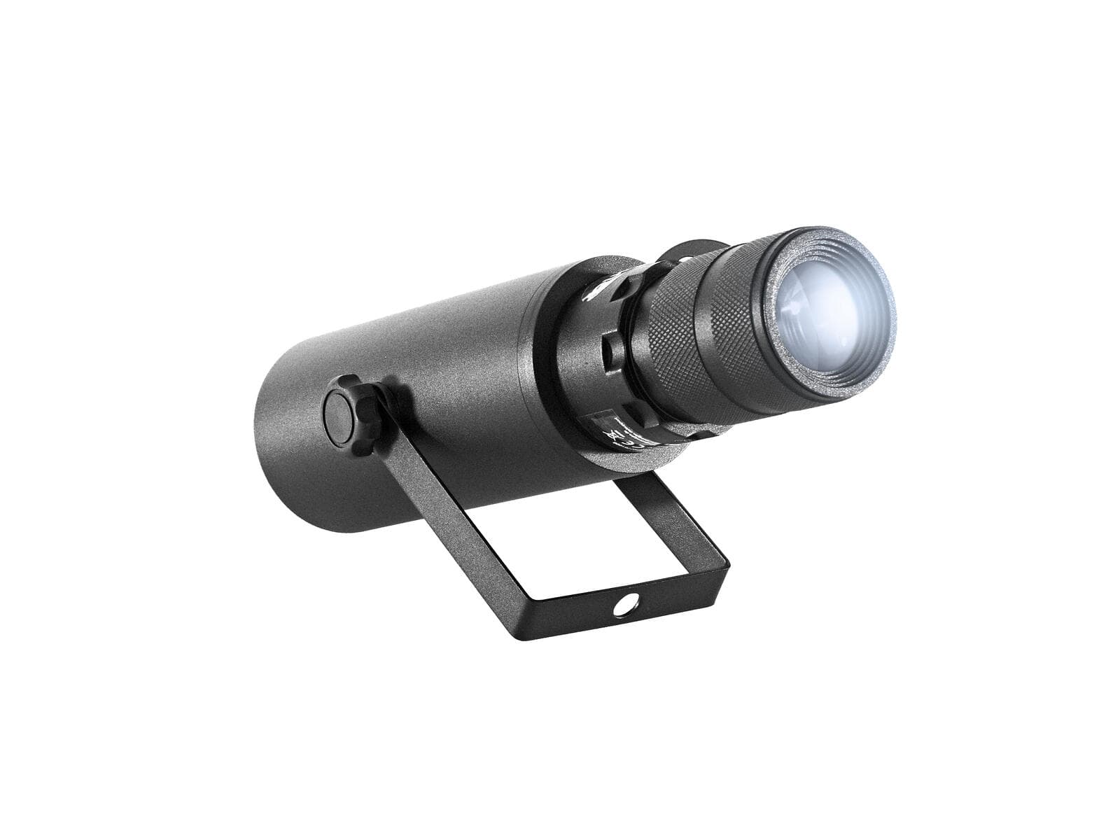 EUROLITE LED PST-30 6000K Spot - 51916015