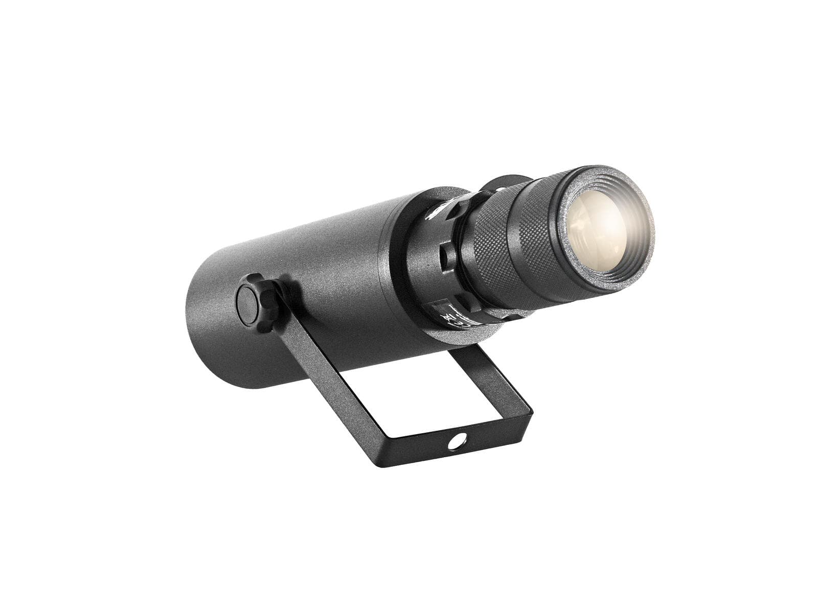 EUROLITE LED PST-30 3000K Spot - 51916115