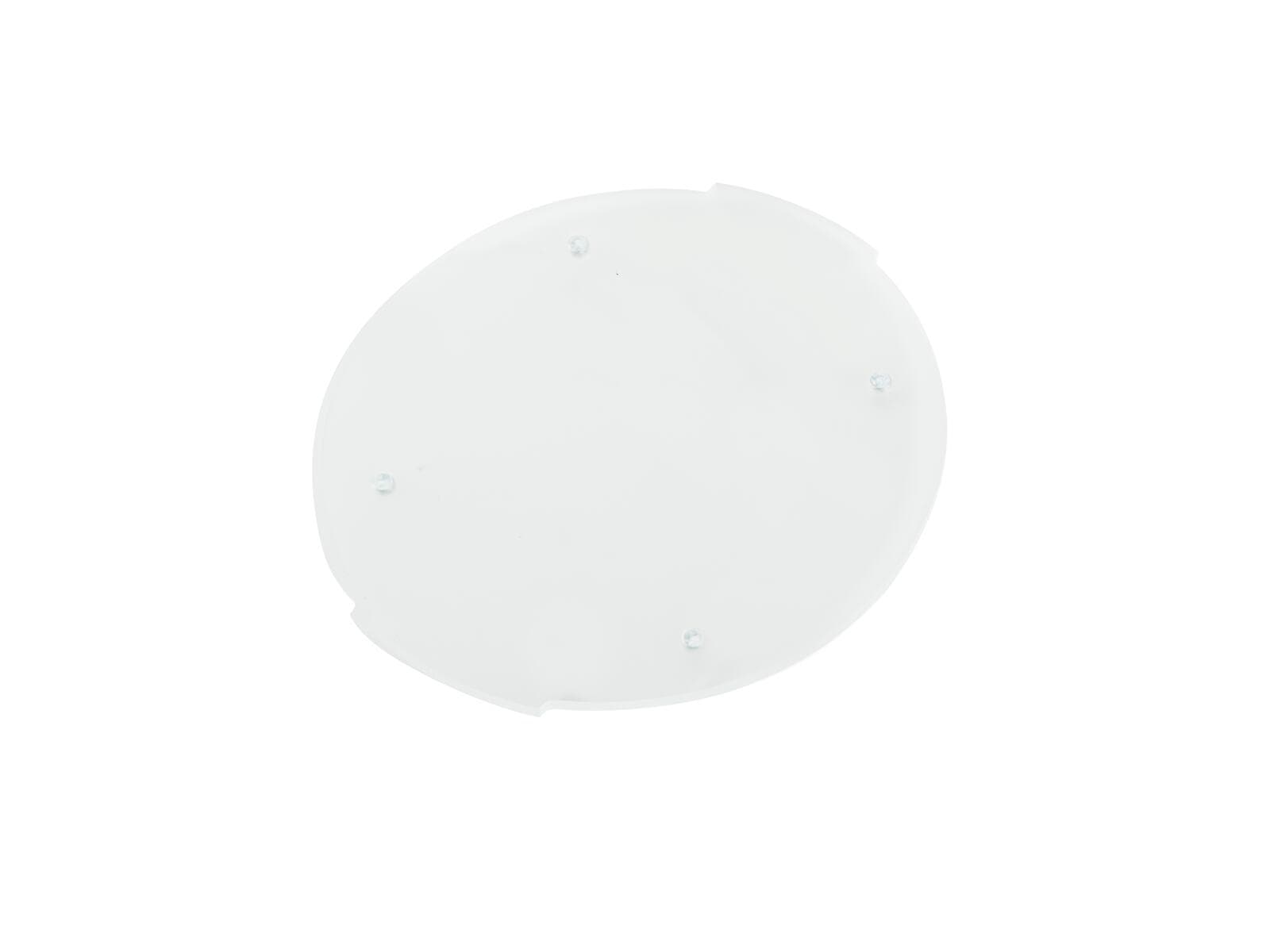 EUROLITE Diffuser Cover 20° for LED PST-40 QCL Spot - 51916171