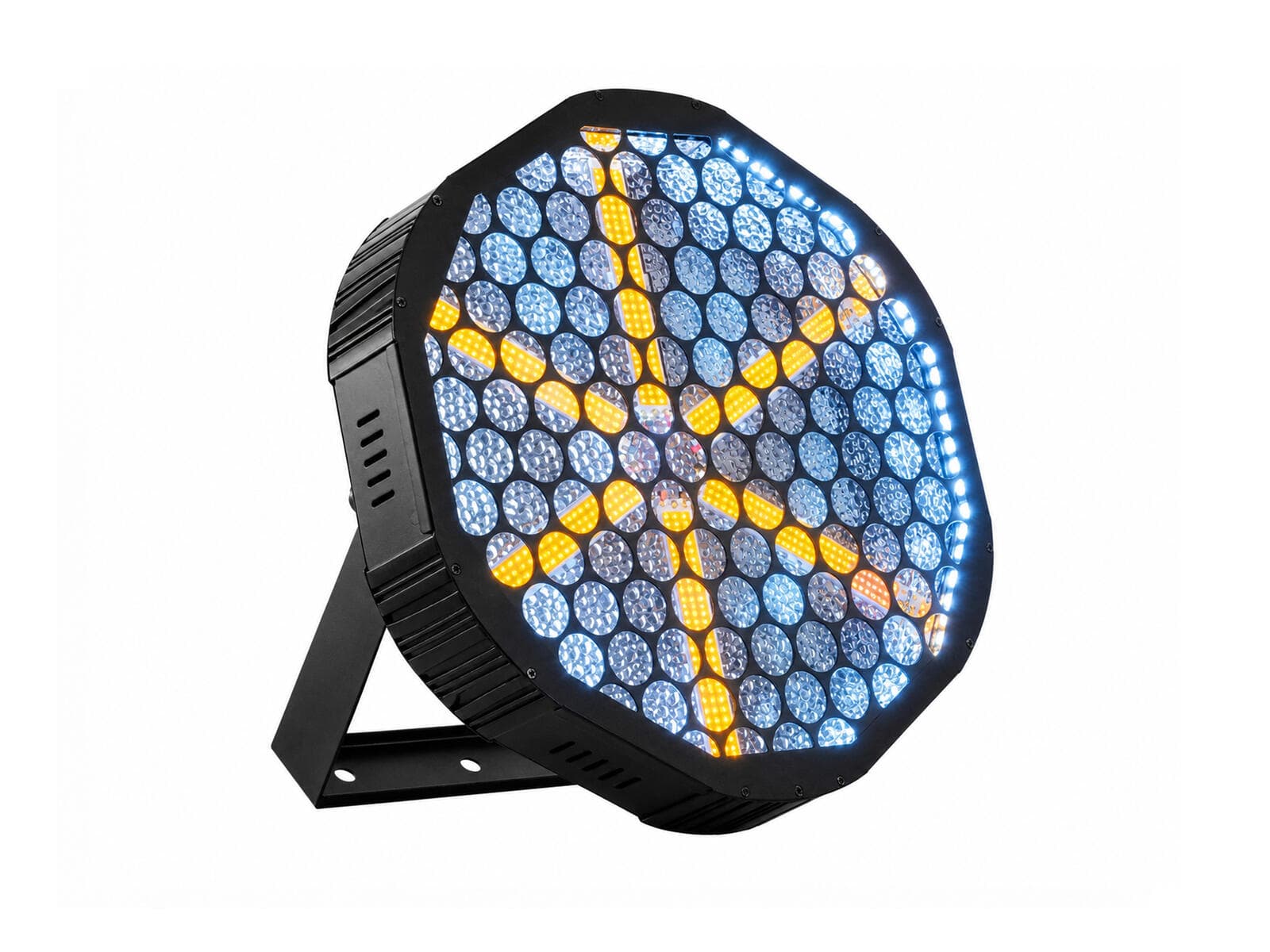 EUROLITE LED RETRO 6 Spot ABL - 51916605