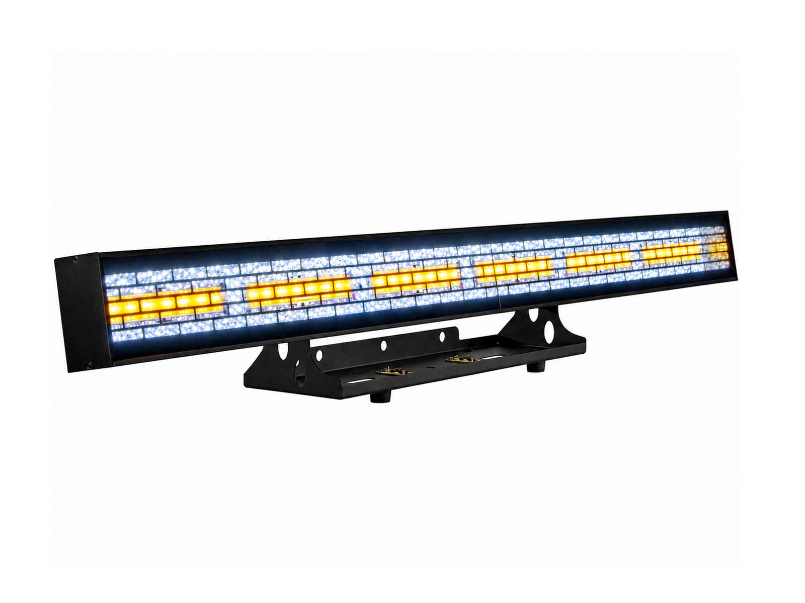 EUROLITE LED RETRO 6 Bar ABL - 51916645