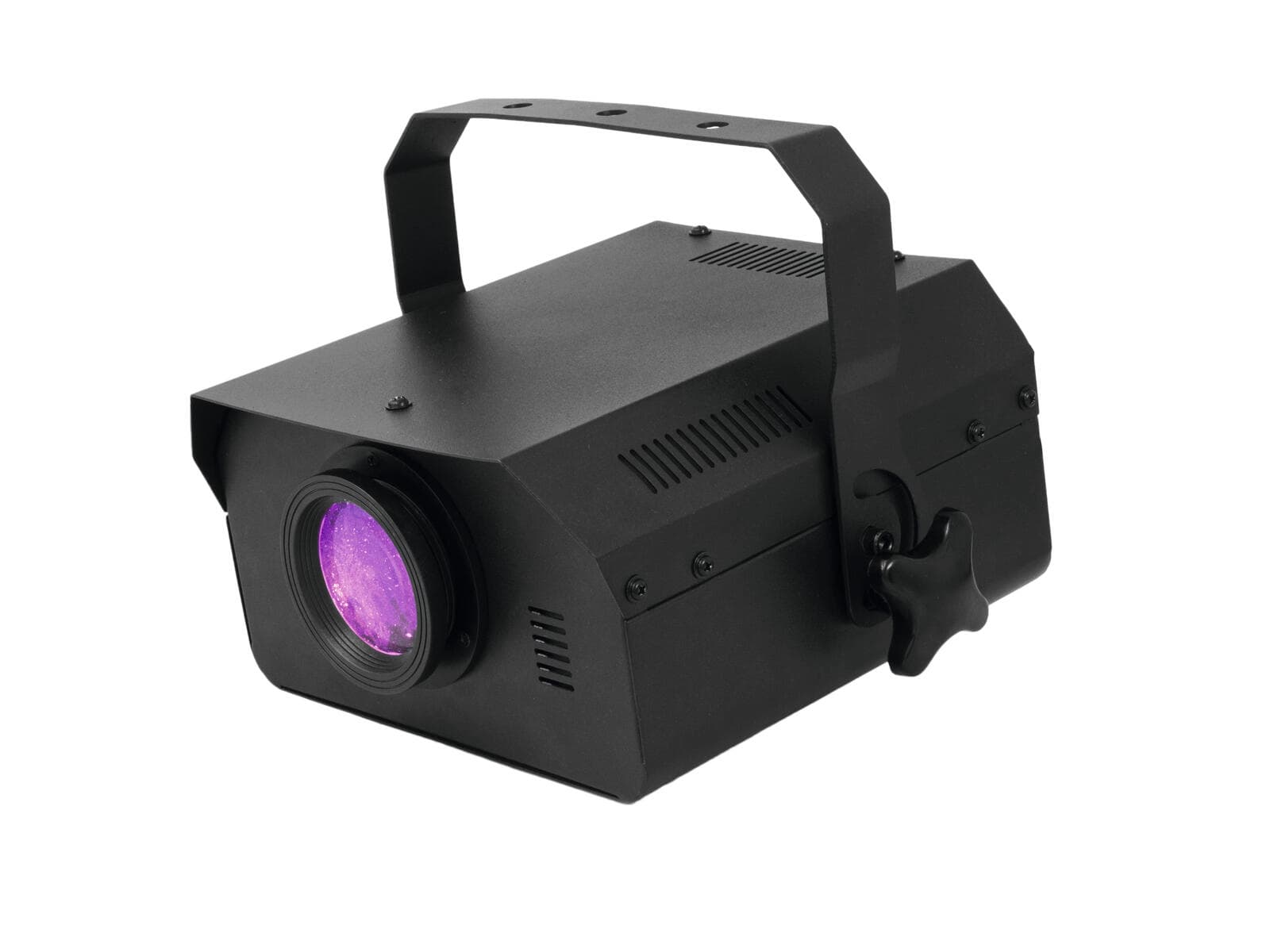 EUROLITE LED WF-40 Effetto acqua - 51918544
