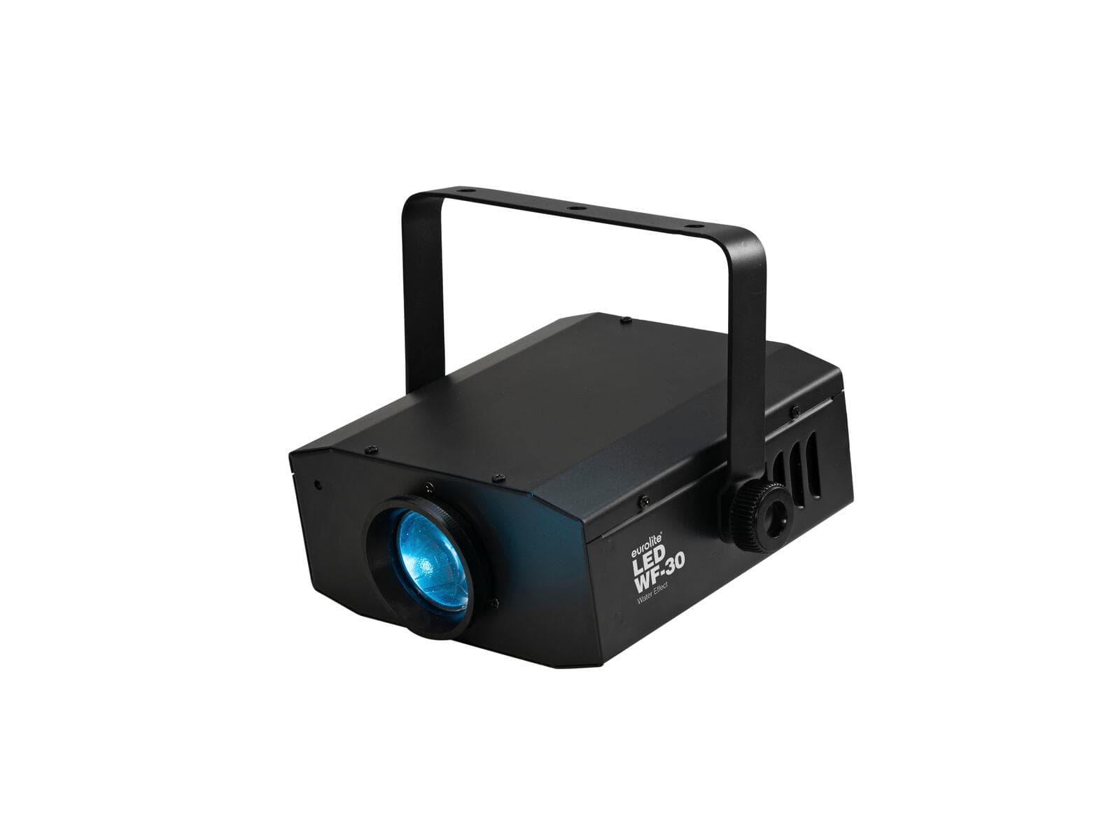 EUROLITE LED WF-30 Effetto acqua - 51918545