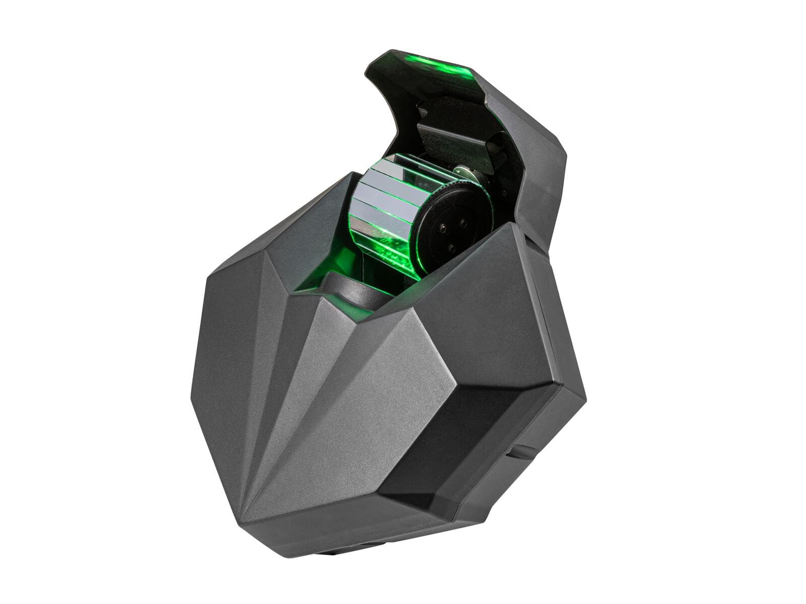 EUROLITE LED CAT-80 Effetto beam - 51918595