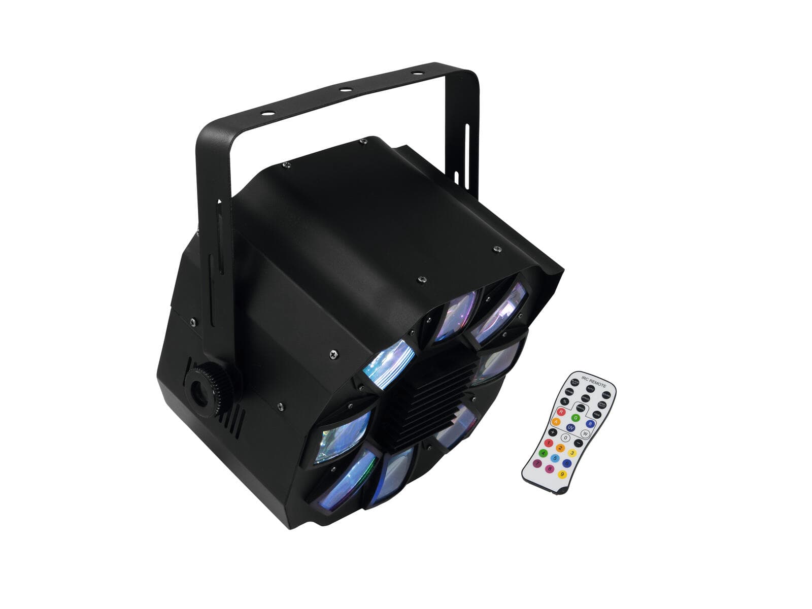 EUROLITE LED FE-700 Effetto flower - 51918616