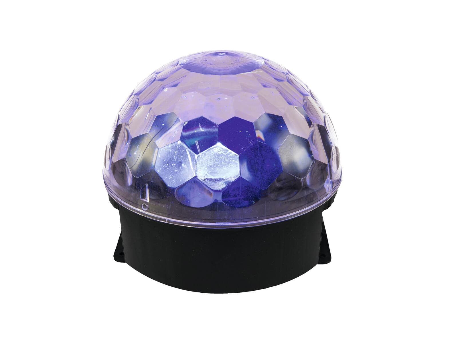EUROLITE LED BC-4 Effetto fascio - 51918989