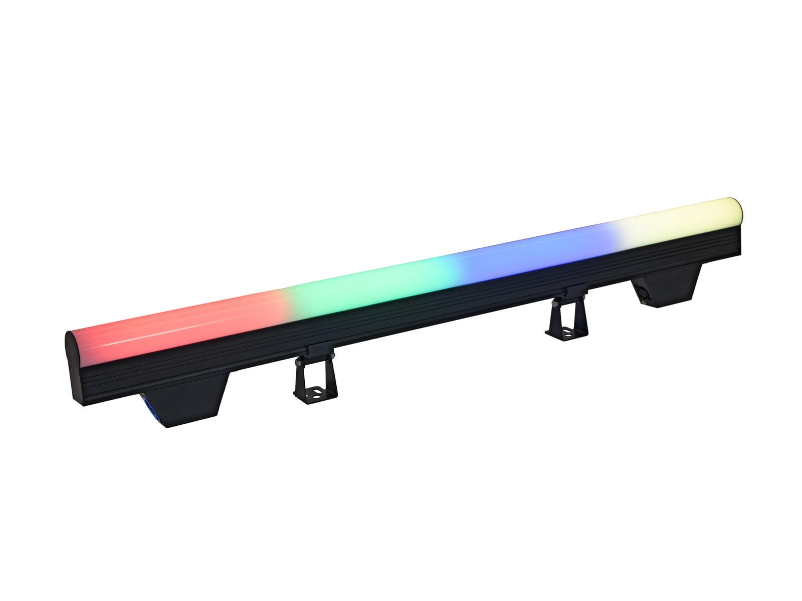 EUROLITE LED PT-100/32 Tubo Pixel DMX - 51928607