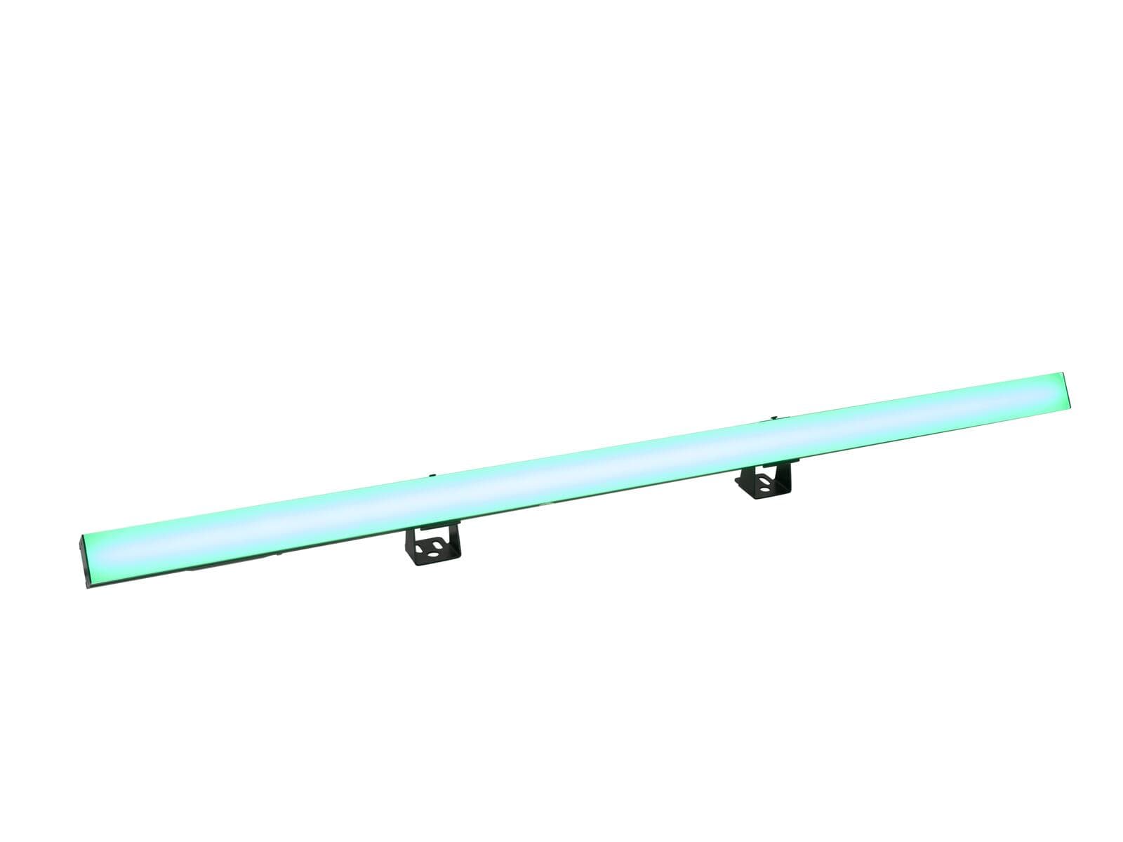 EUROLITE LED PR-100/32 Pixel DMX barra - 51928609